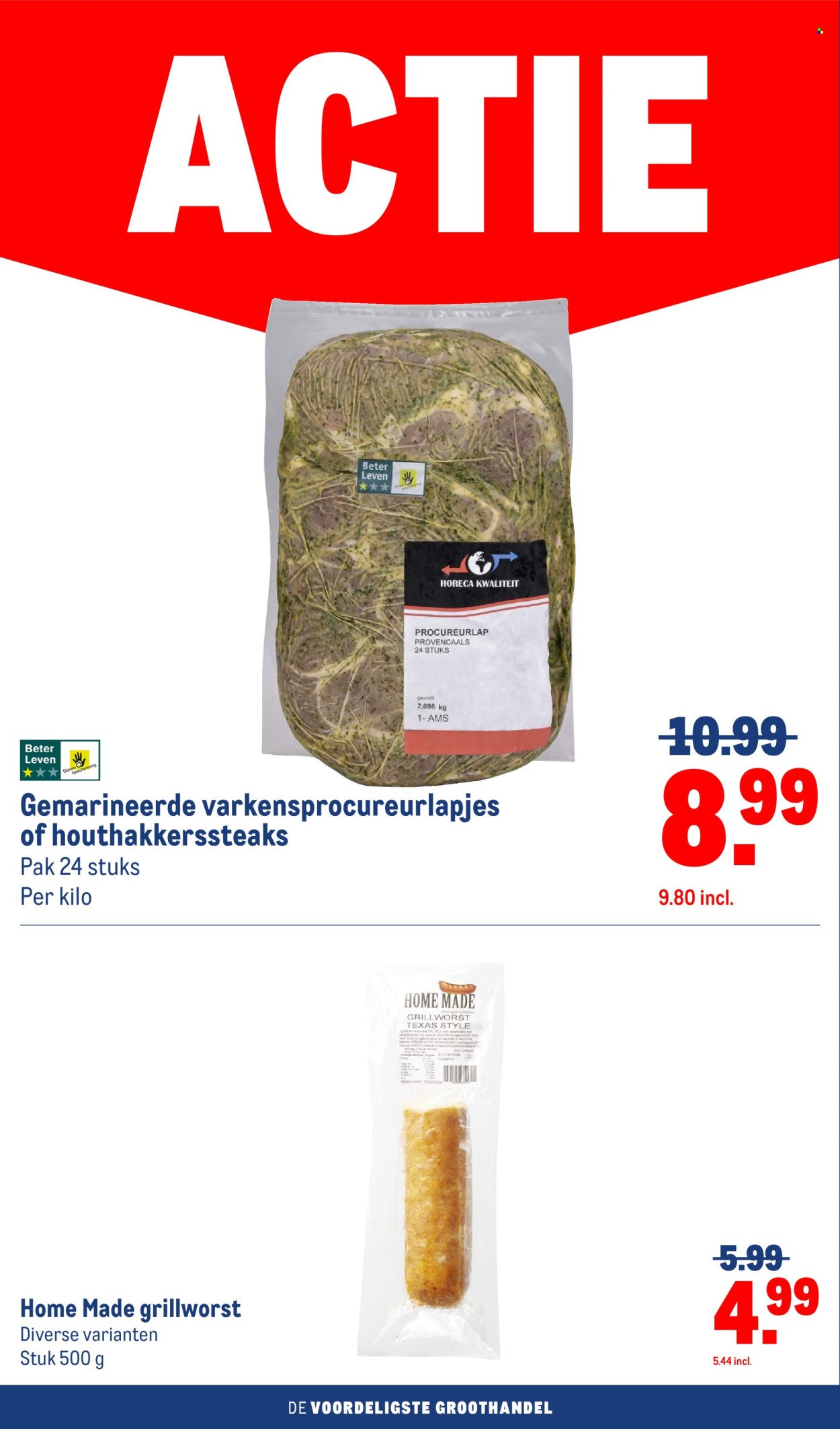 MAKRO folder - Food (2025-11-05 - 2025-11-18)