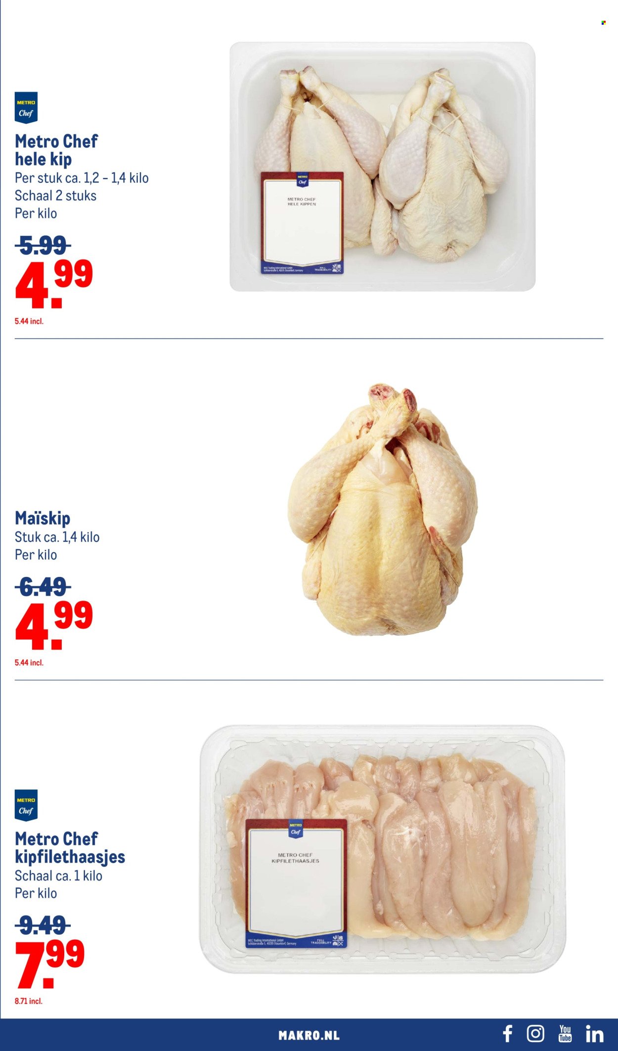 MAKRO folder - Food (2025-11-05 - 2025-11-18)