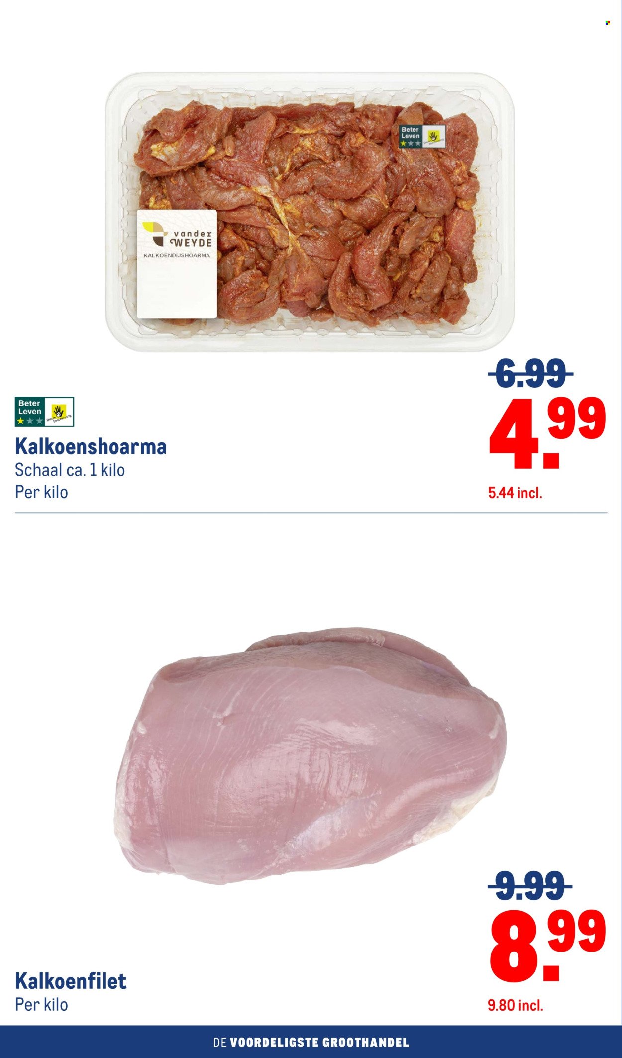 MAKRO folder - Food (2025-11-05 - 2025-11-18)