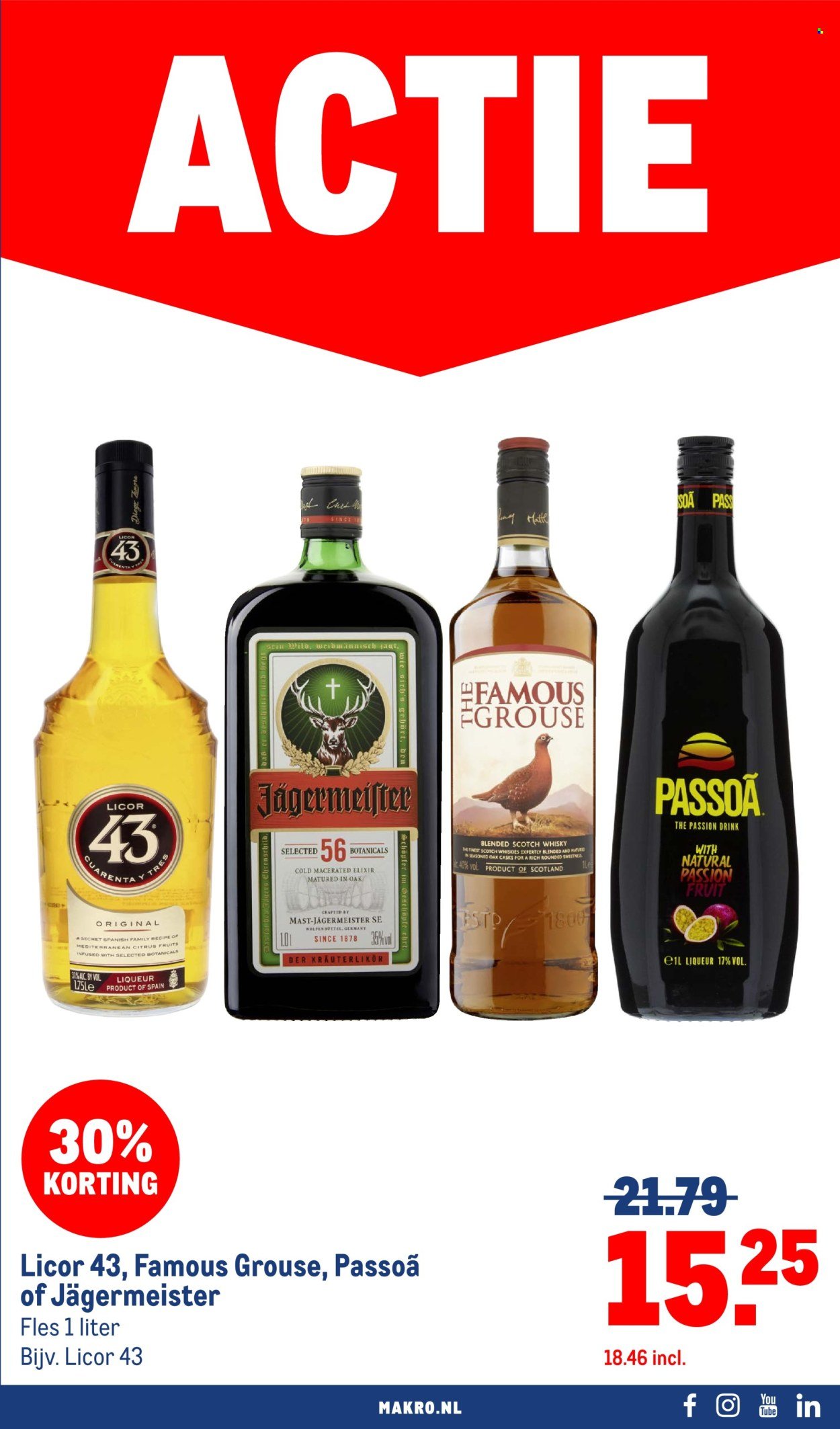 MAKRO folder - Food (2025-11-05 - 2025-11-18)