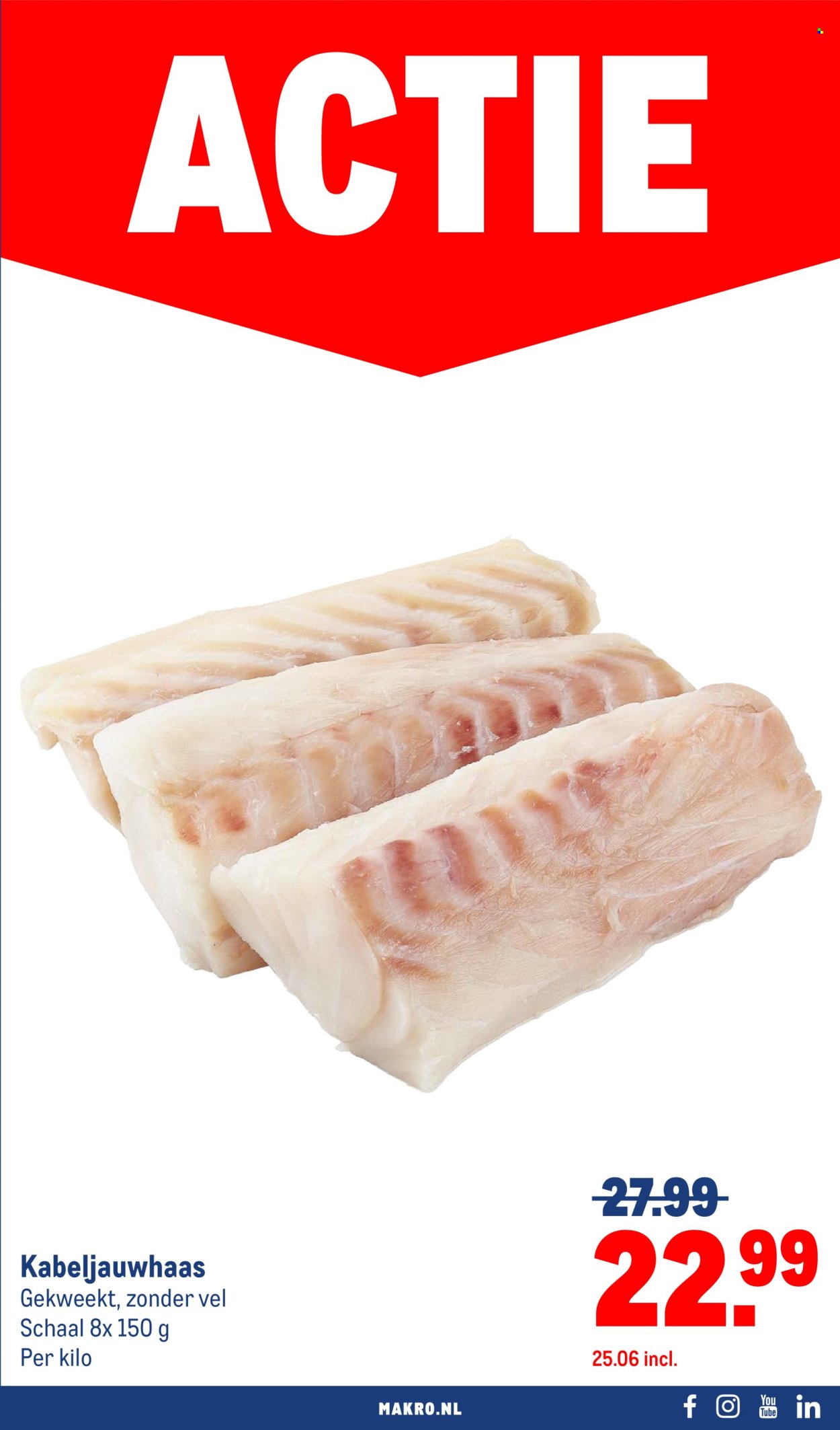 MAKRO folder - Food (2025-11-05 - 2025-11-18)