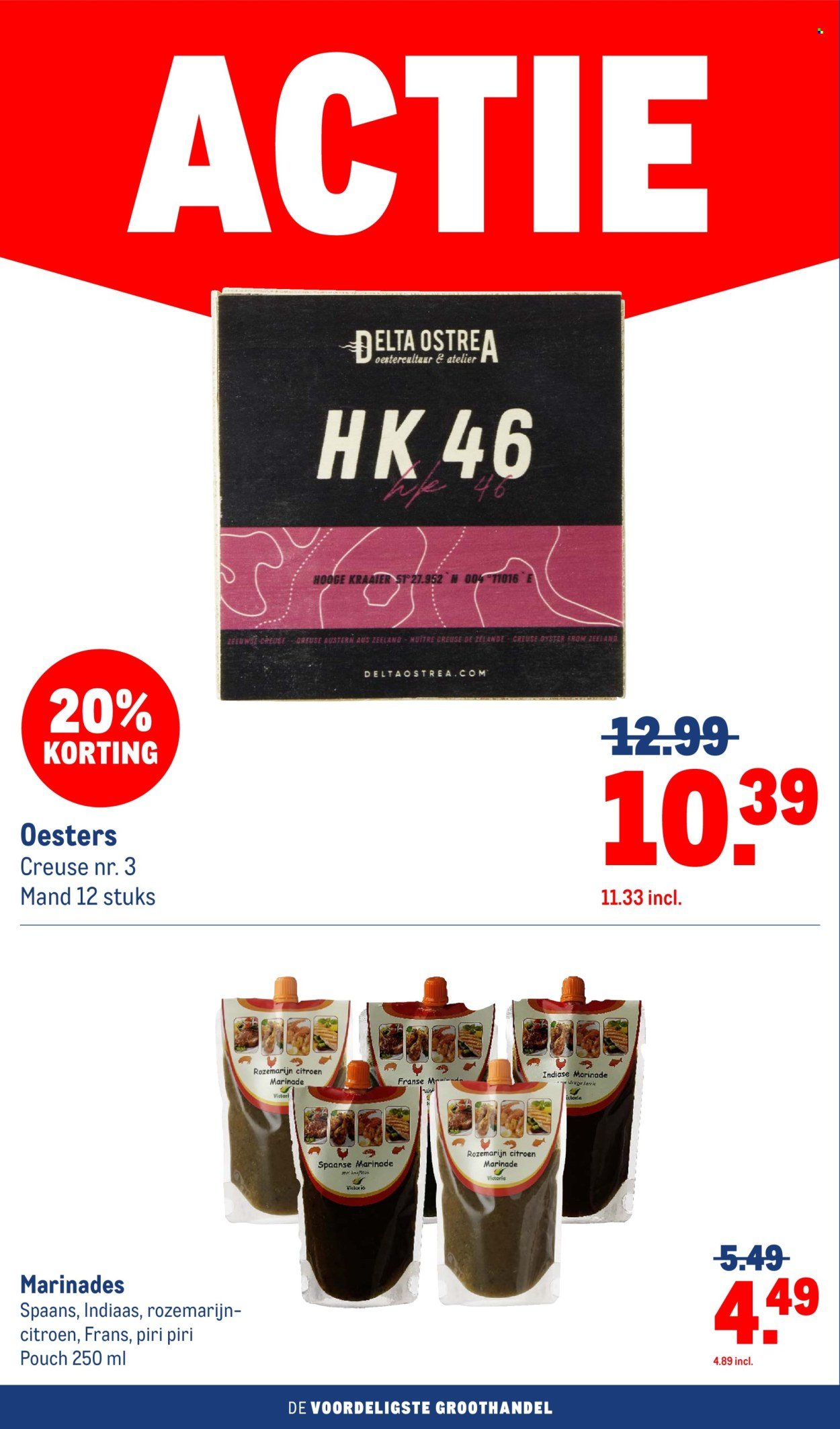 MAKRO folder - Food (2025-11-05 - 2025-11-18)