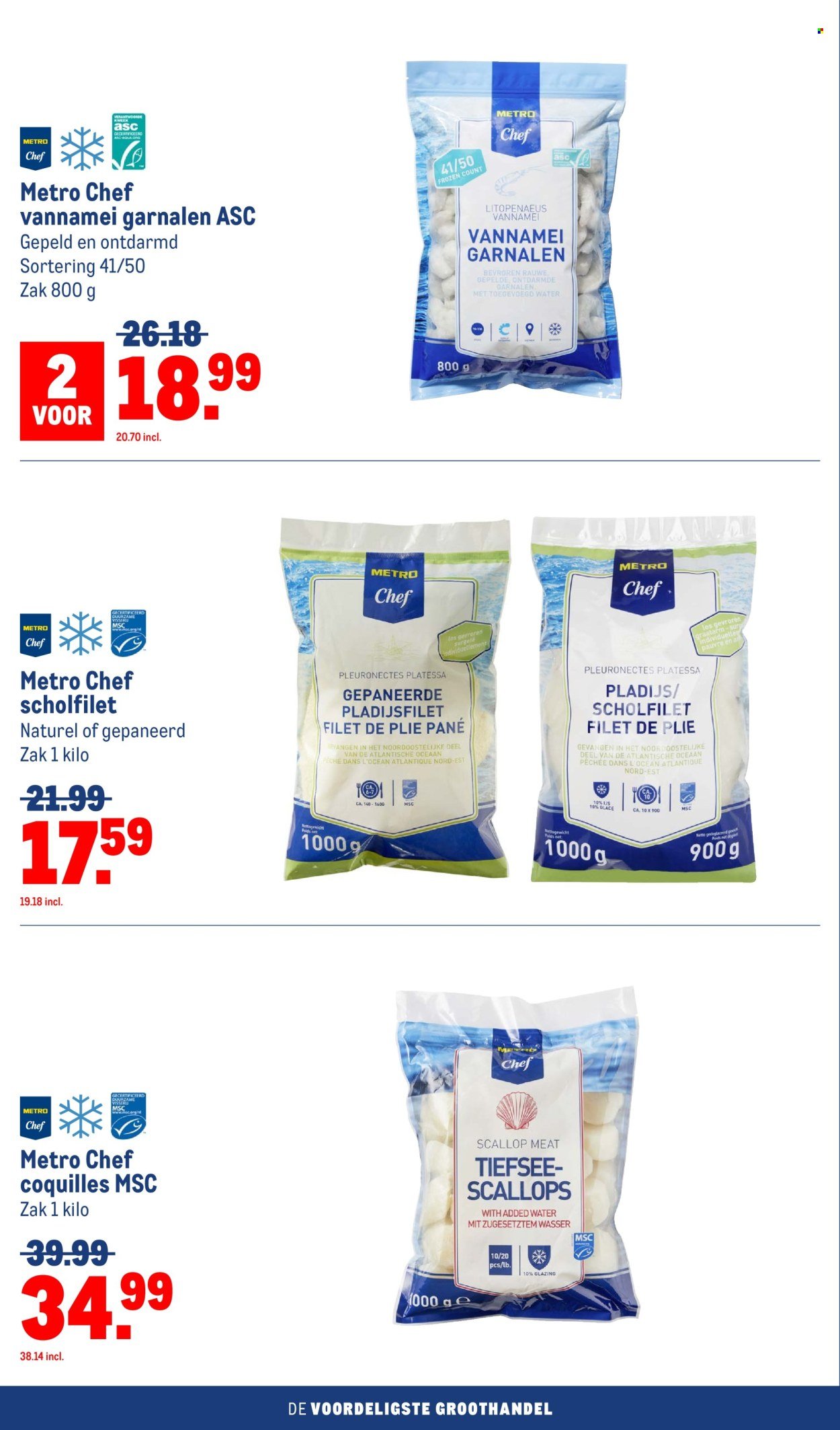 MAKRO folder - Food (2025-11-05 - 2025-11-18)