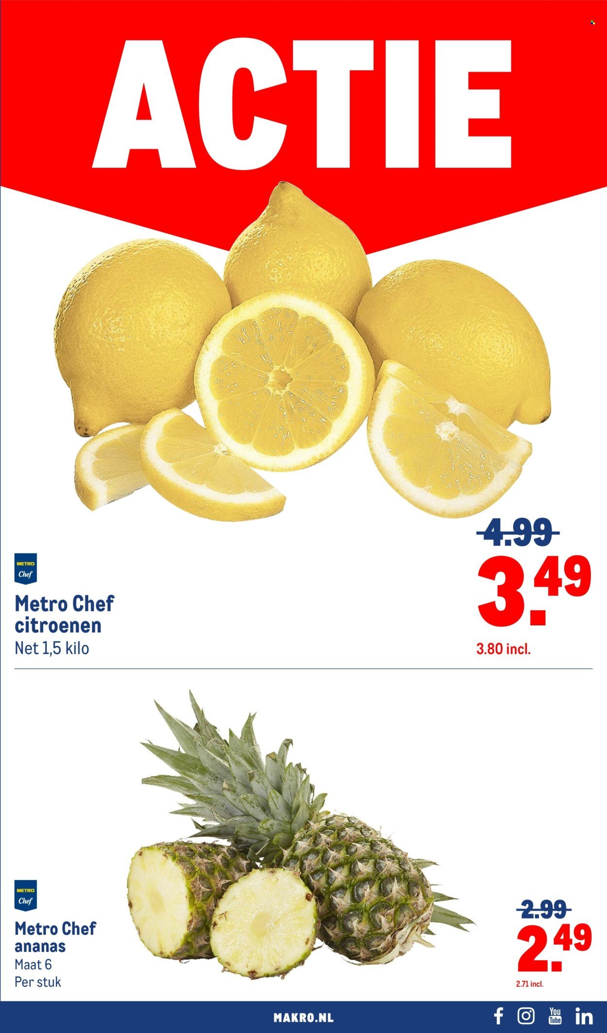 MAKRO folder - Food (2025-11-05 - 2025-11-18)