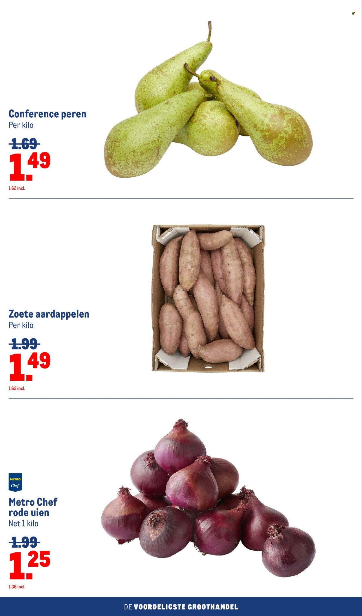 MAKRO folder - Food (2025-11-05 - 2025-11-18)