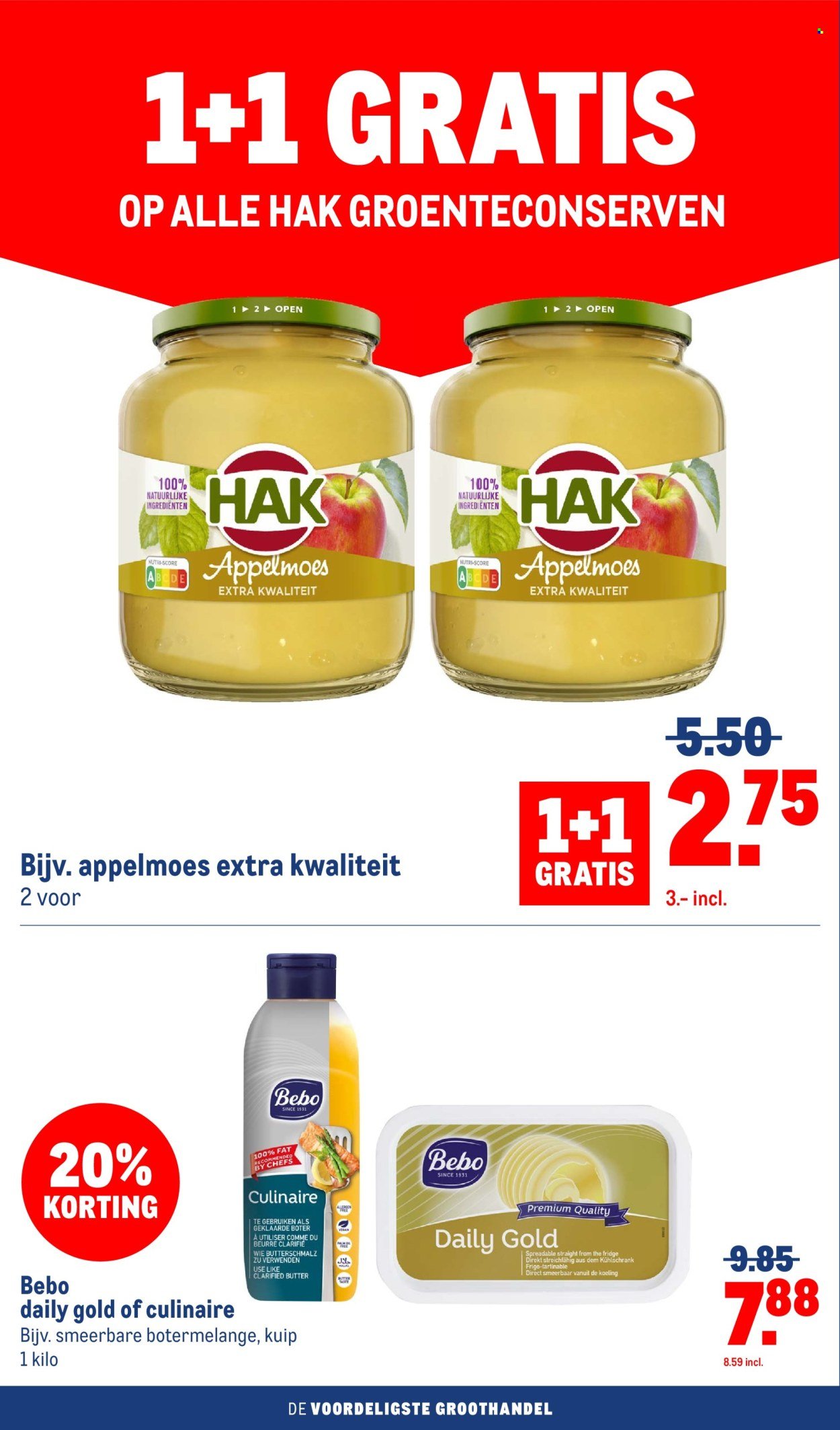 MAKRO folder - Food (2025-11-05 - 2025-11-18)