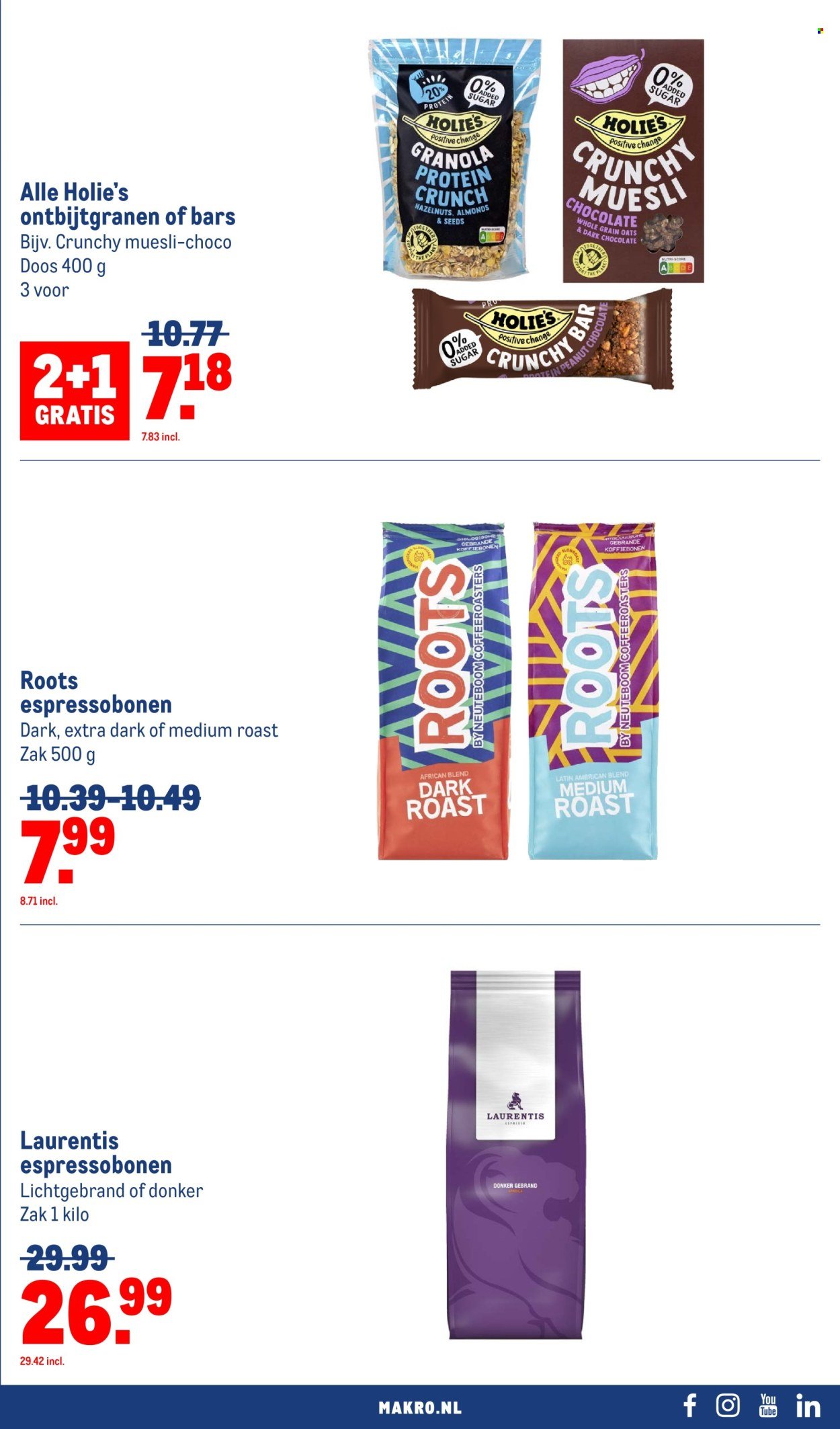 MAKRO folder - Food (2025-11-05 - 2025-11-18)