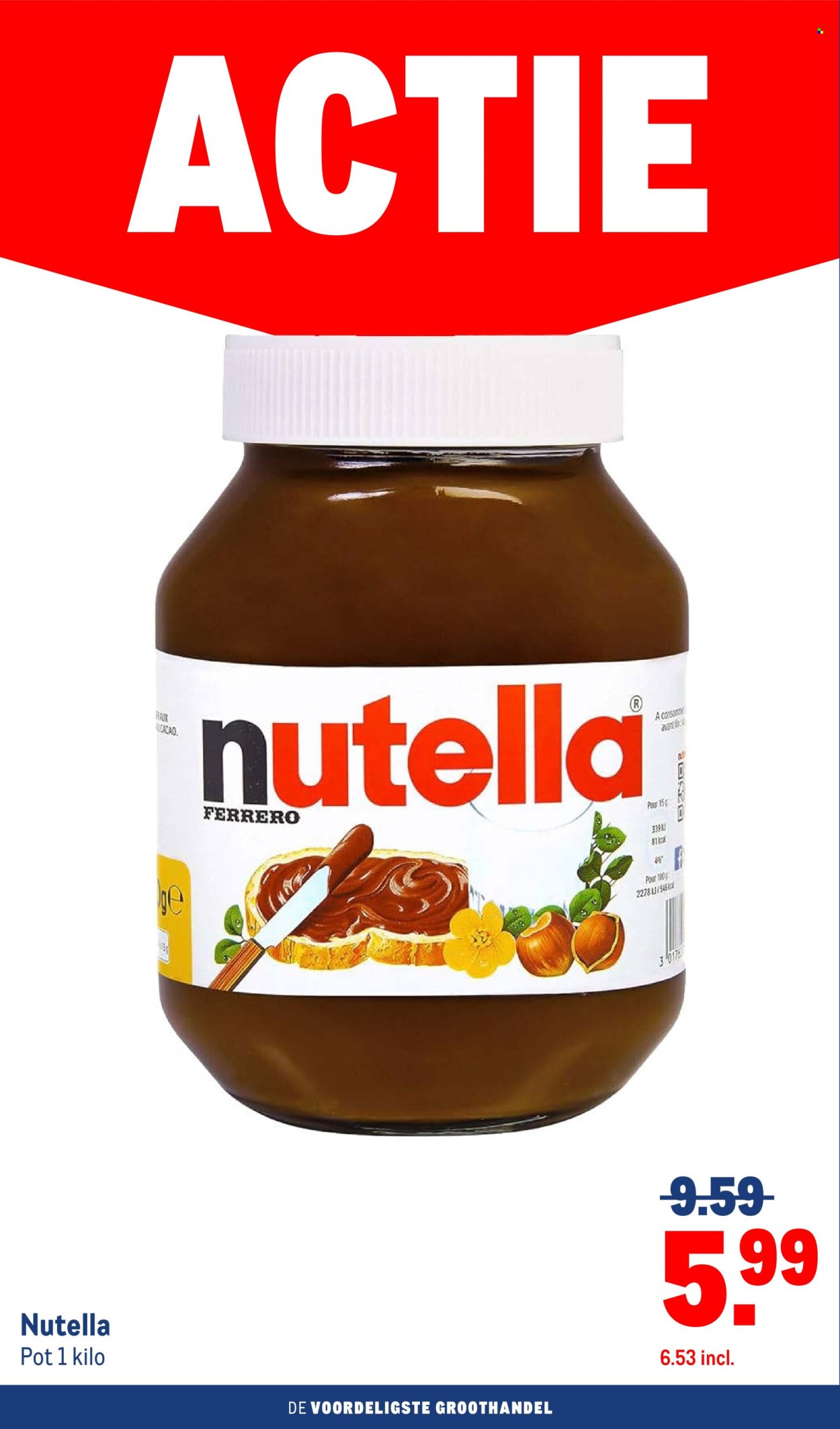 MAKRO folder - Food (2025-11-05 - 2025-11-18)