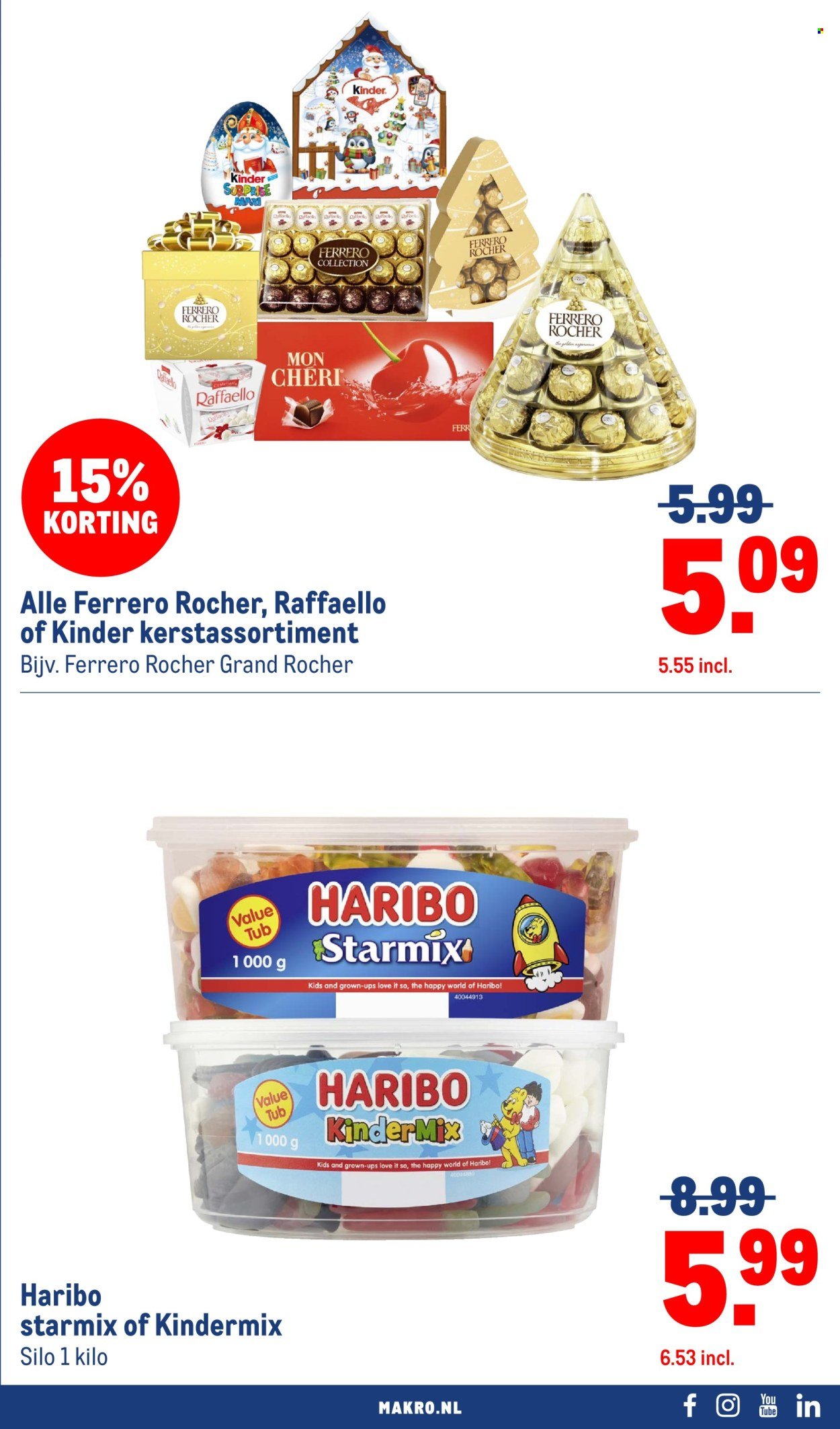 MAKRO folder - Food (2025-11-05 - 2025-11-18)