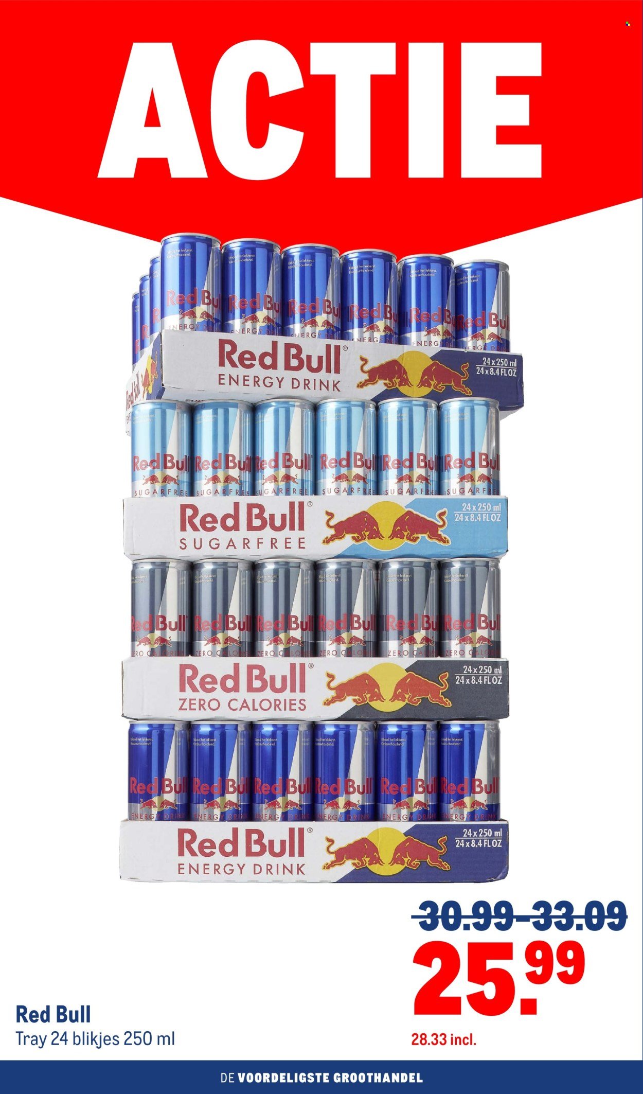 MAKRO folder - Food (2025-11-05 - 2025-11-18)