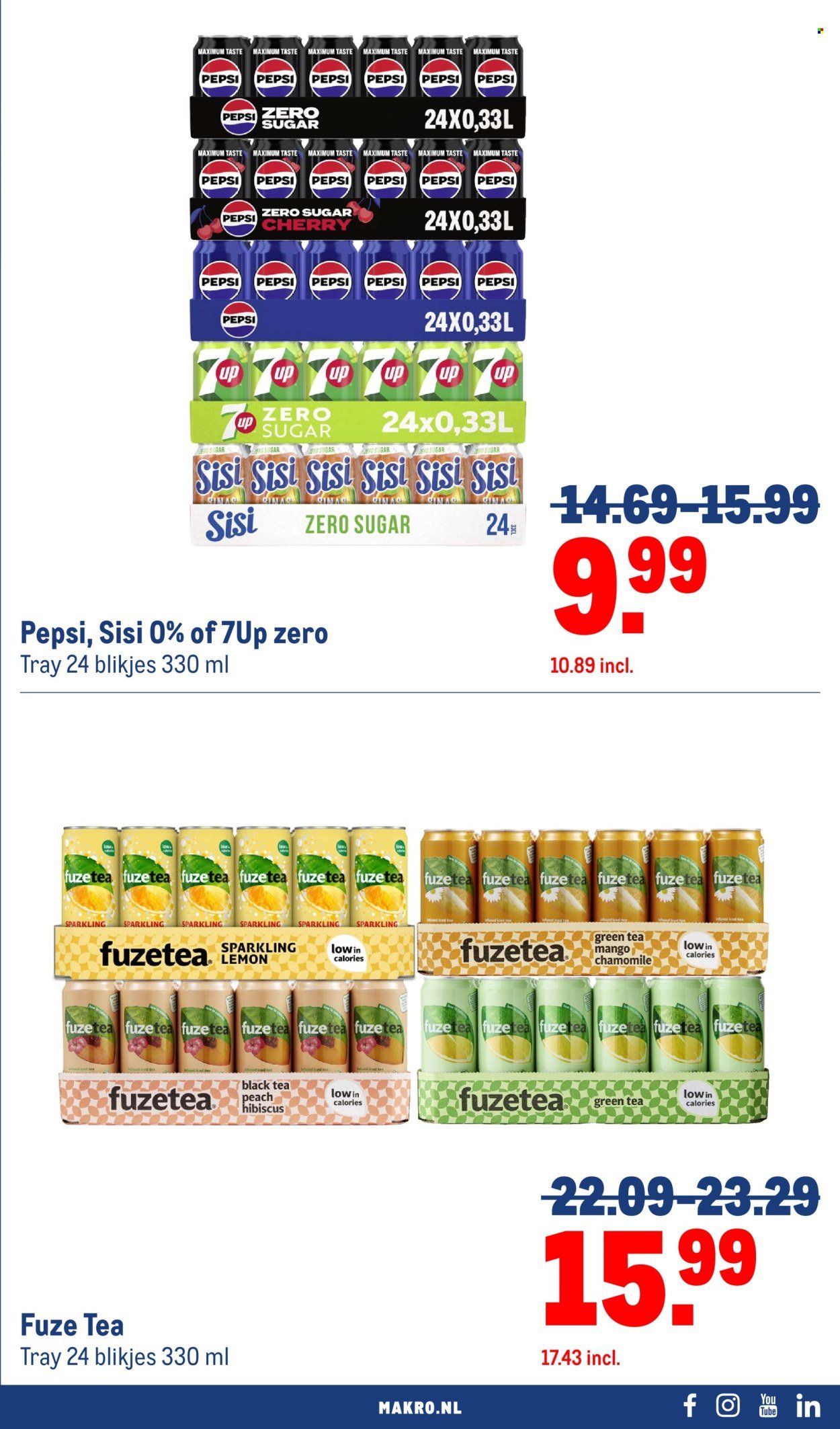 MAKRO folder - Food (2025-11-05 - 2025-11-18)