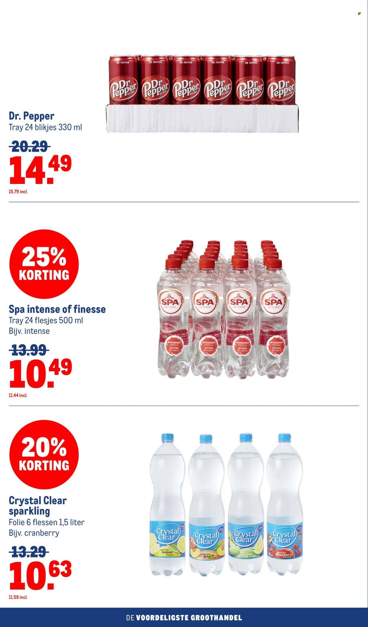 MAKRO folder - Food (2025-11-05 - 2025-11-18)