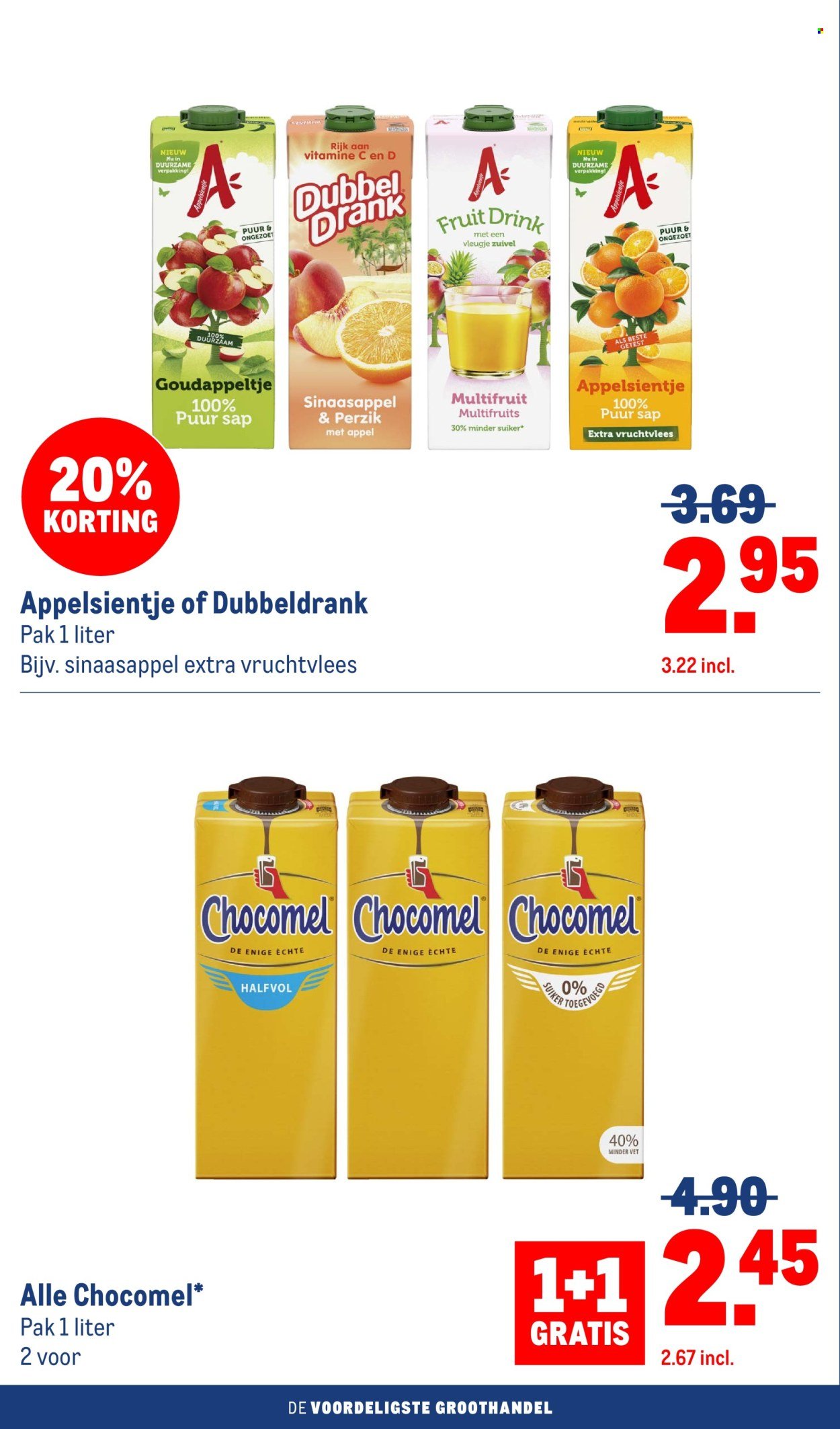 MAKRO folder - Food (2025-11-05 - 2025-11-18)