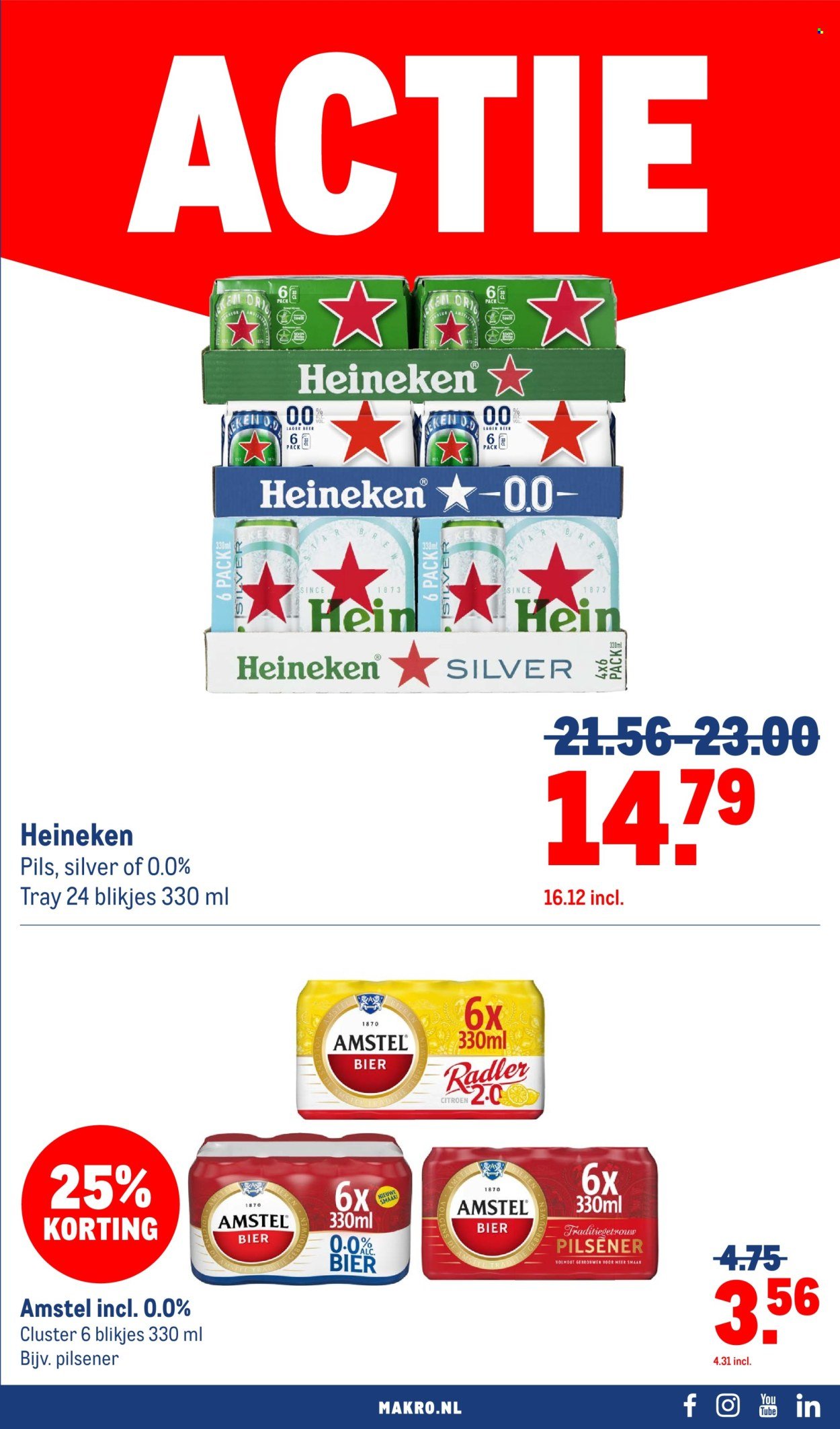 MAKRO folder - Food (2025-11-05 - 2025-11-18)