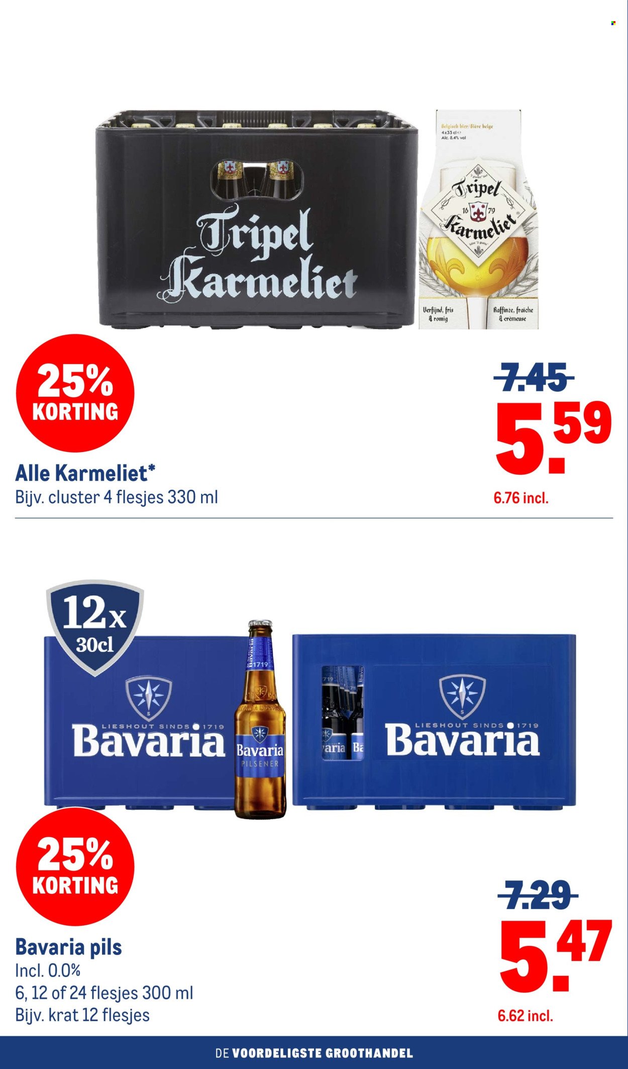 MAKRO folder - Food (2025-11-05 - 2025-11-18)