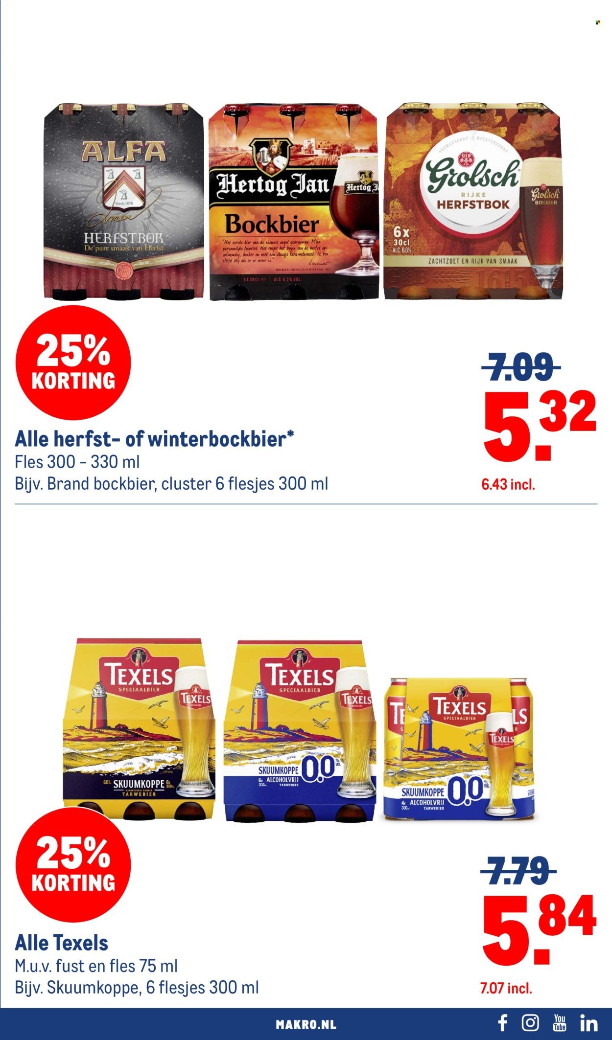 MAKRO folder - Food (2025-11-05 - 2025-11-18)