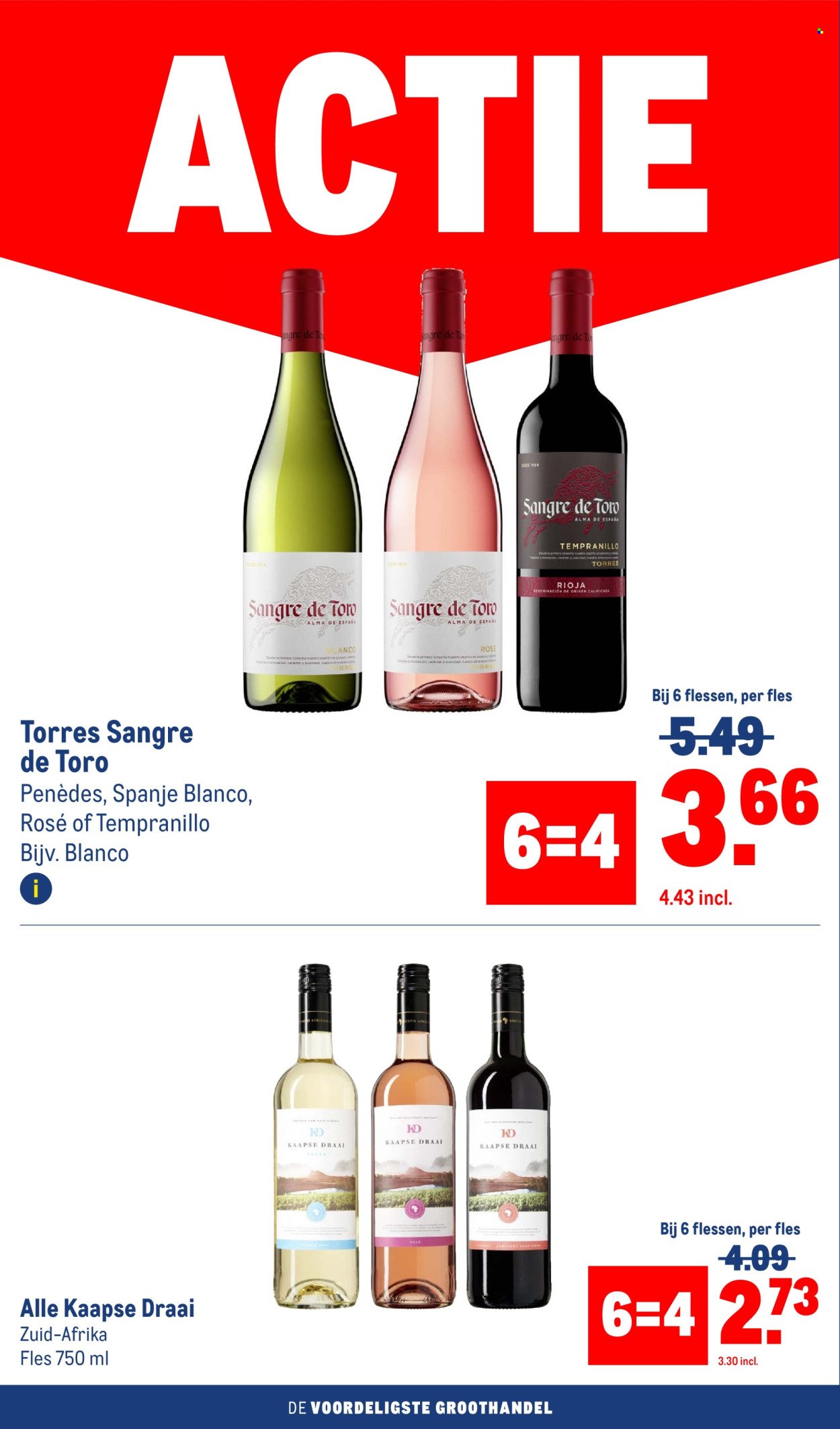 MAKRO folder - Food (2025-11-05 - 2025-11-18)