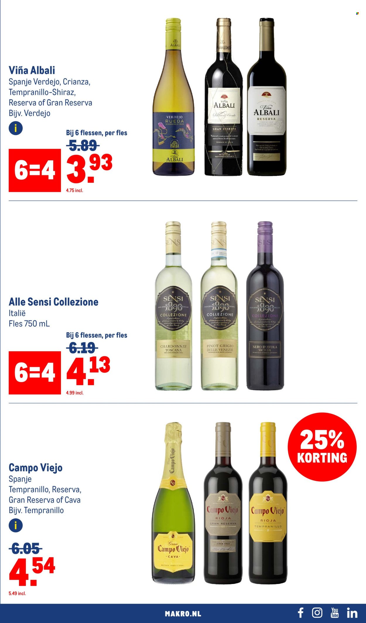 MAKRO folder - Food (2025-11-05 - 2025-11-18)