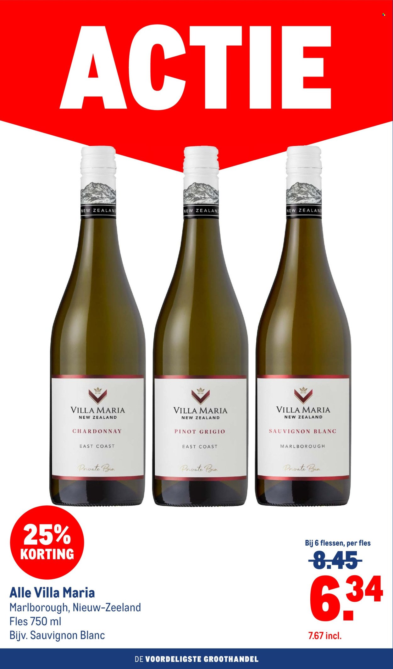 MAKRO folder - Food (2025-11-05 - 2025-11-18)