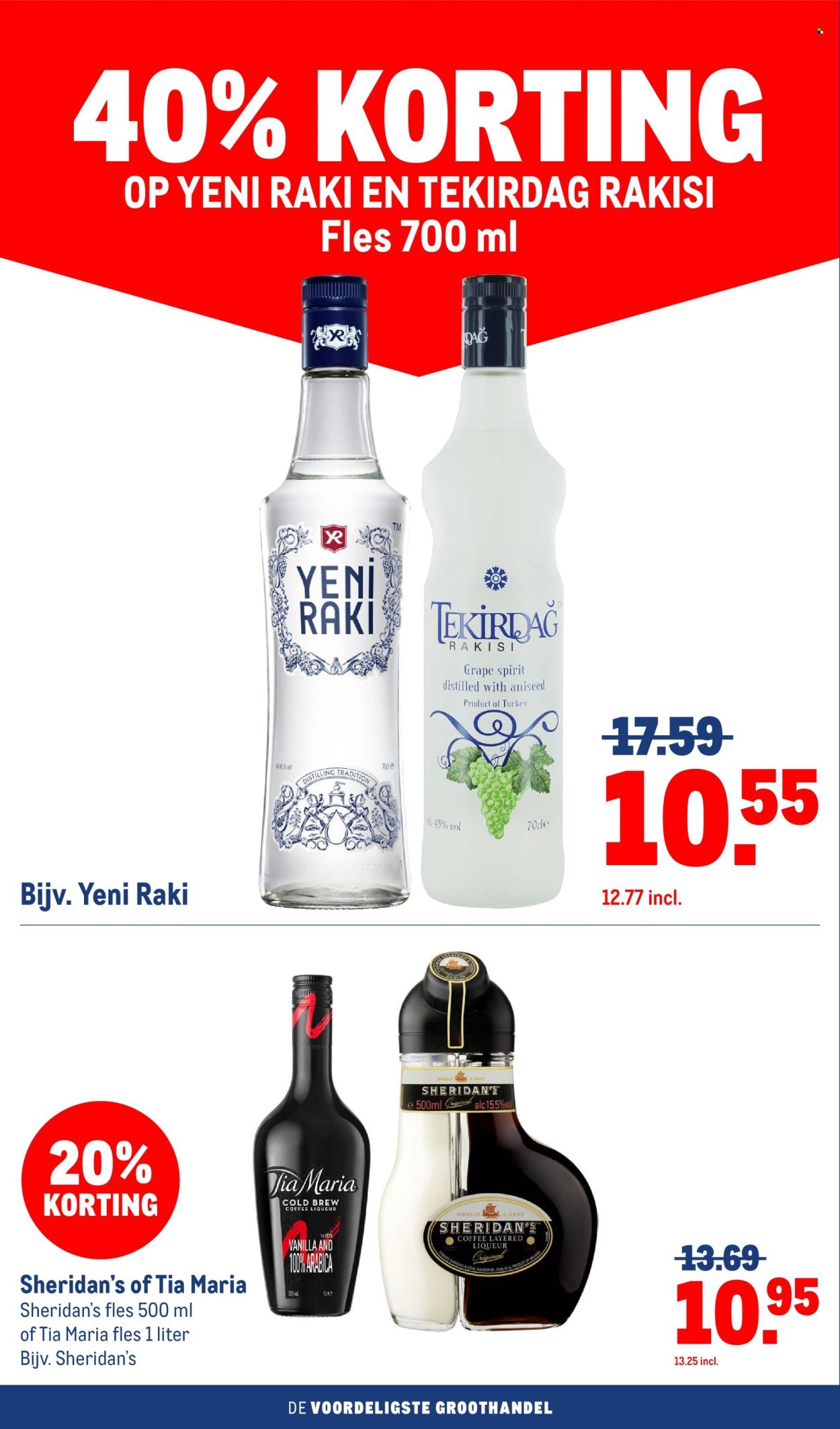 MAKRO folder - Food (2025-11-05 - 2025-11-18)