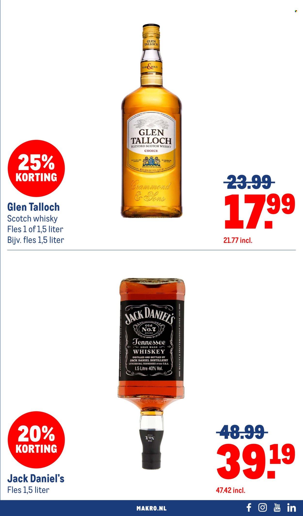 MAKRO folder - Food (2025-11-05 - 2025-11-18)