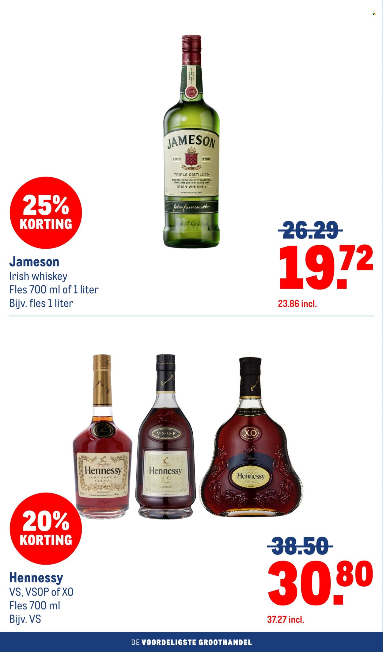 MAKRO folder - Food (2025-11-05 - 2025-11-18)