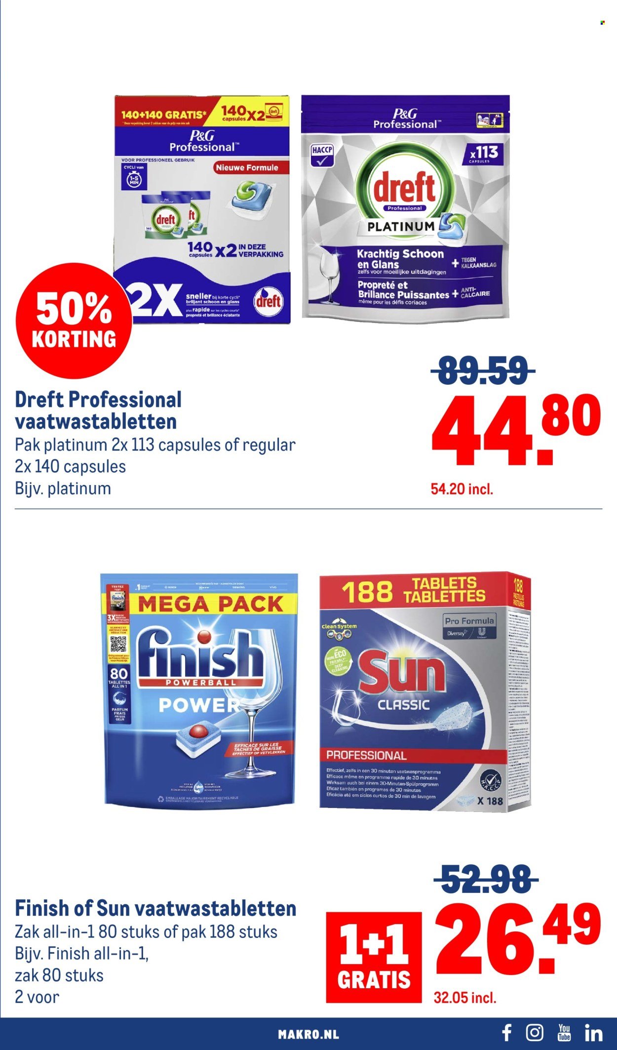 MAKRO folder - Food (2025-11-05 - 2025-11-18)