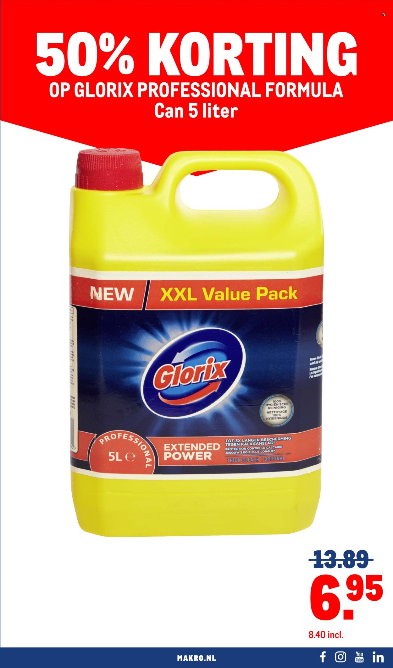 MAKRO folder - Food (2025-11-05 - 2025-11-18)