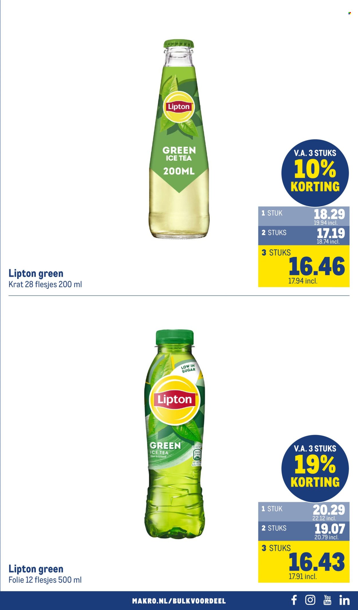 MAKRO folder - Food (2025-11-05 - 2025-11-18)