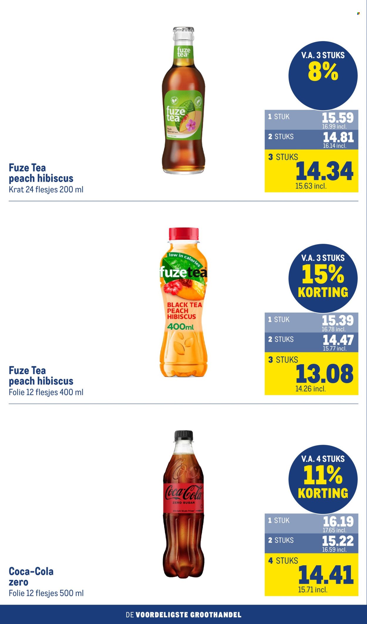 MAKRO folder - Food (2025-11-05 - 2025-11-18)