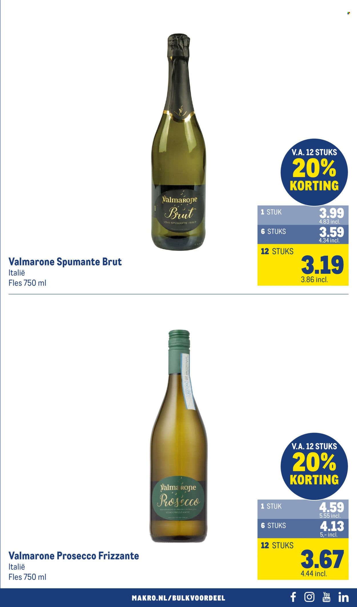 MAKRO folder - Food (2025-11-05 - 2025-11-18)