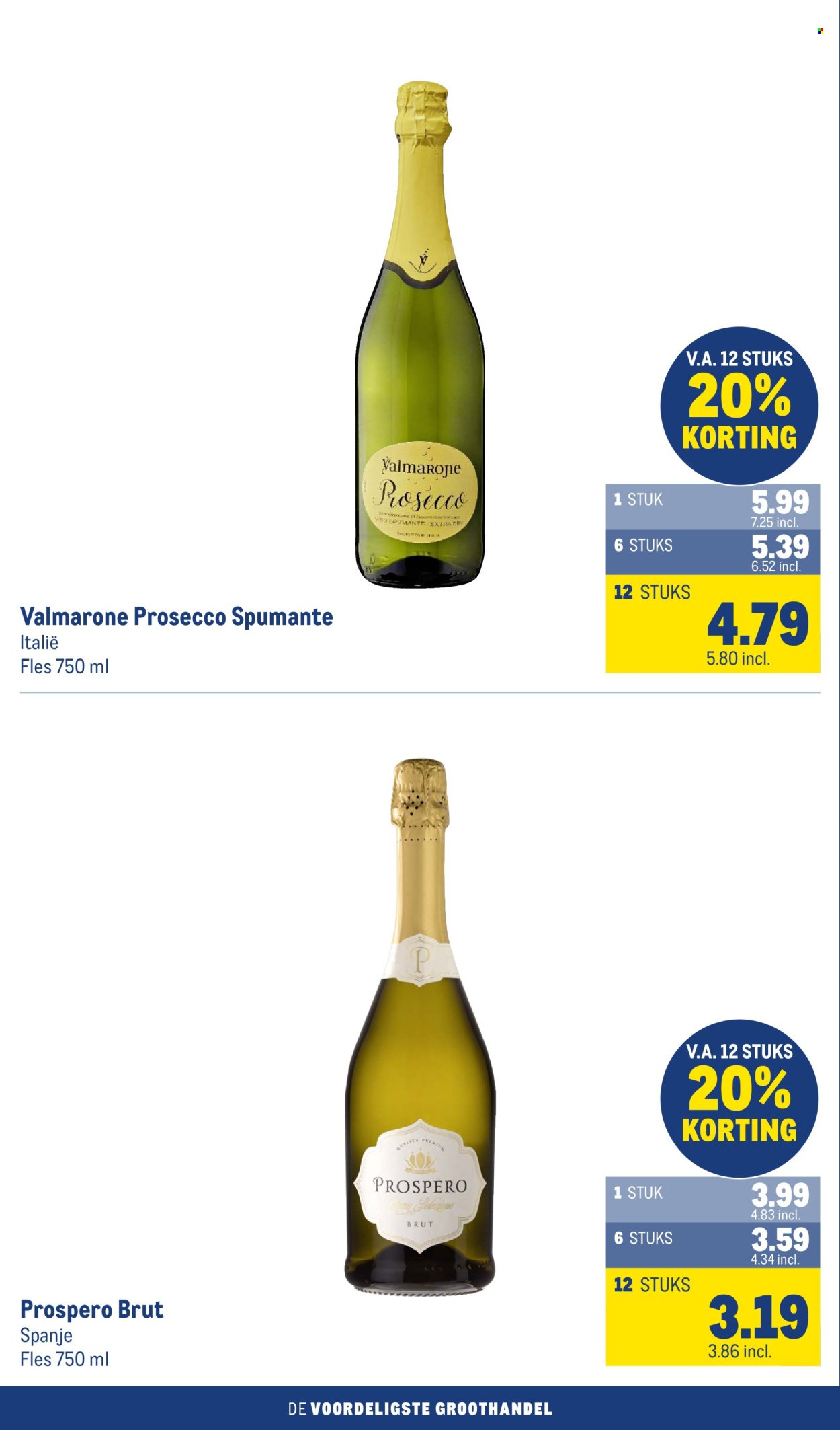 MAKRO folder - Food (2025-11-05 - 2025-11-18)