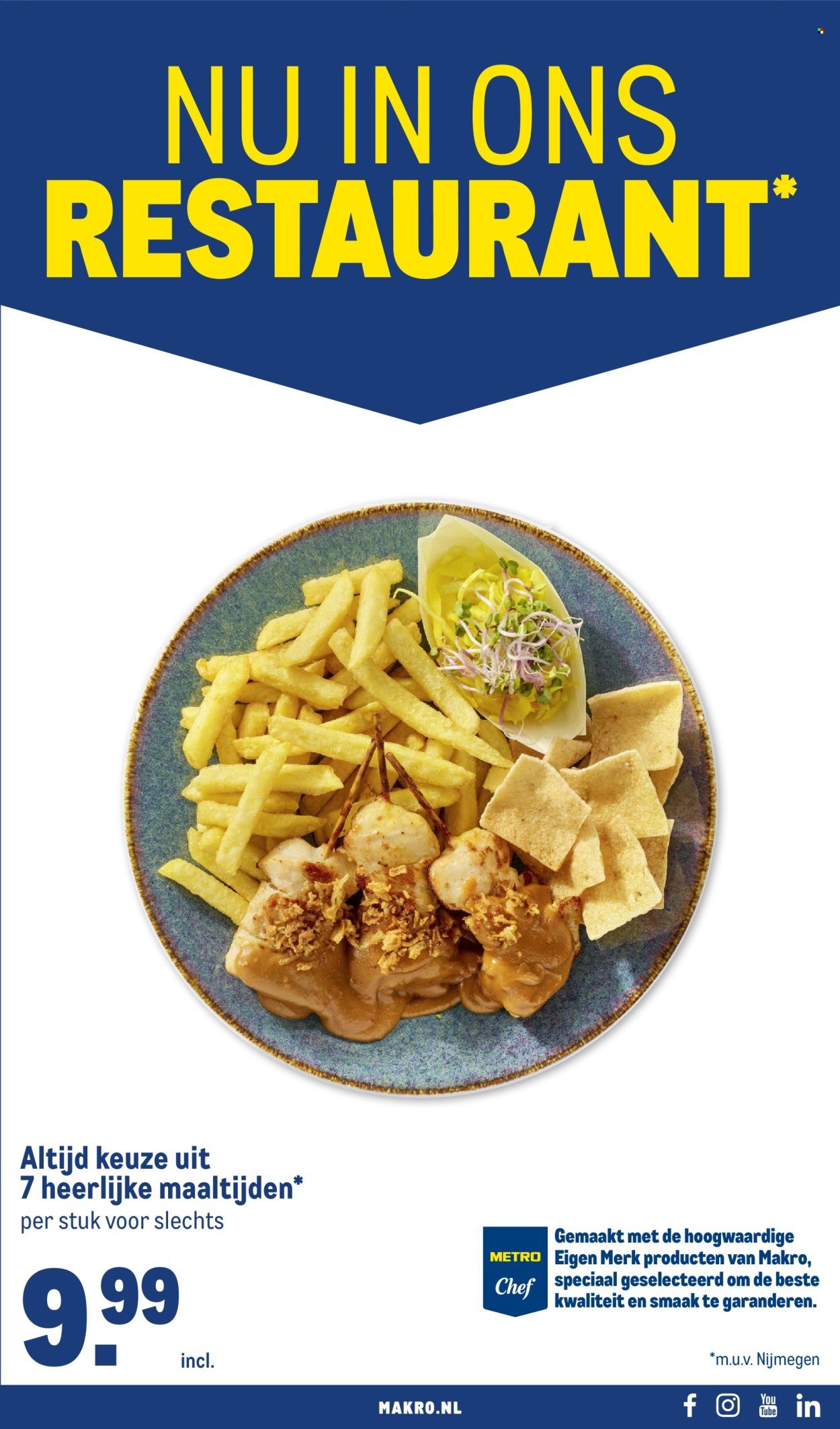 MAKRO folder - Food (2025-11-05 - 2025-11-18)