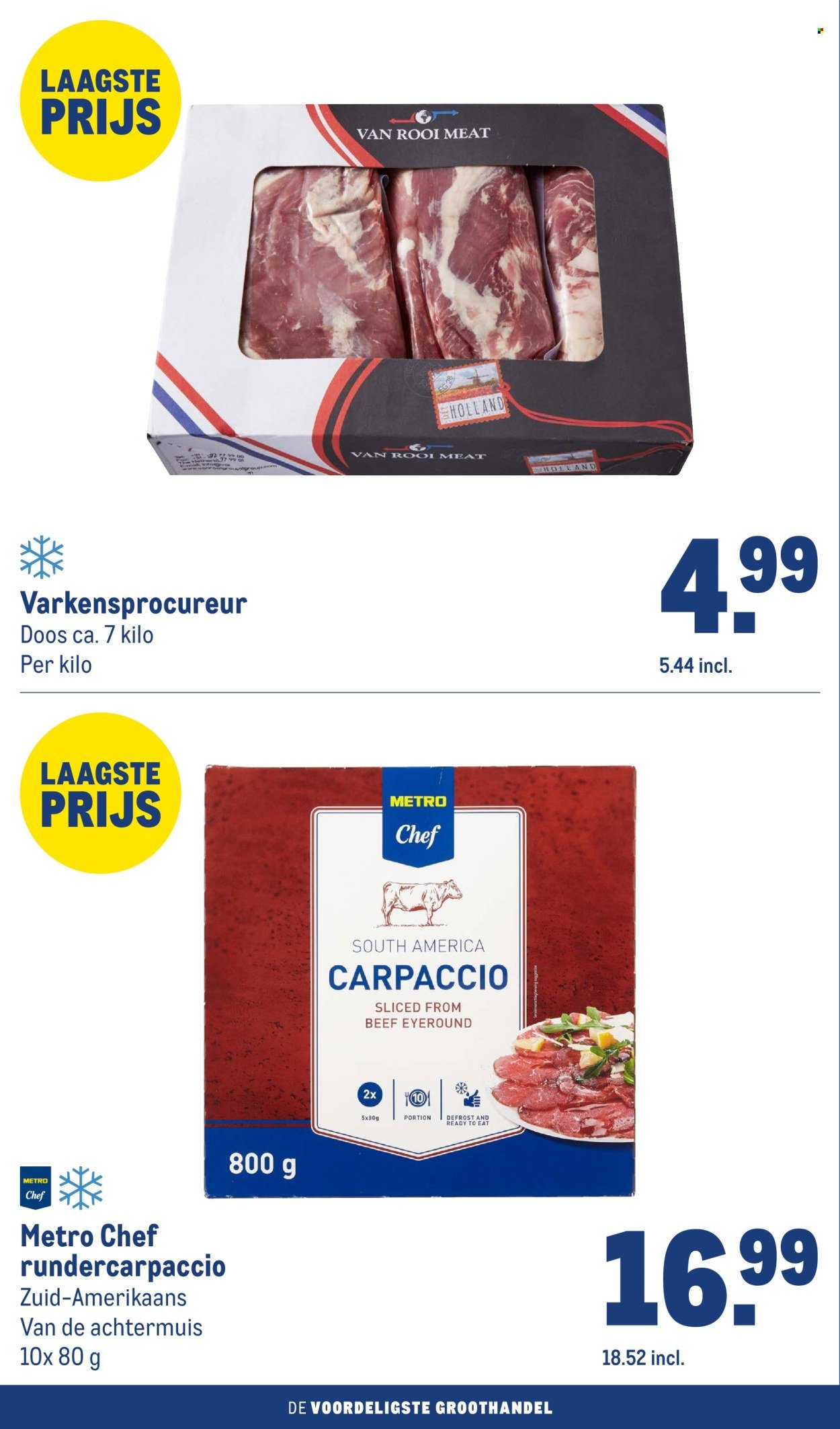 MAKRO folder - Food (2025-11-05 - 2025-11-18)