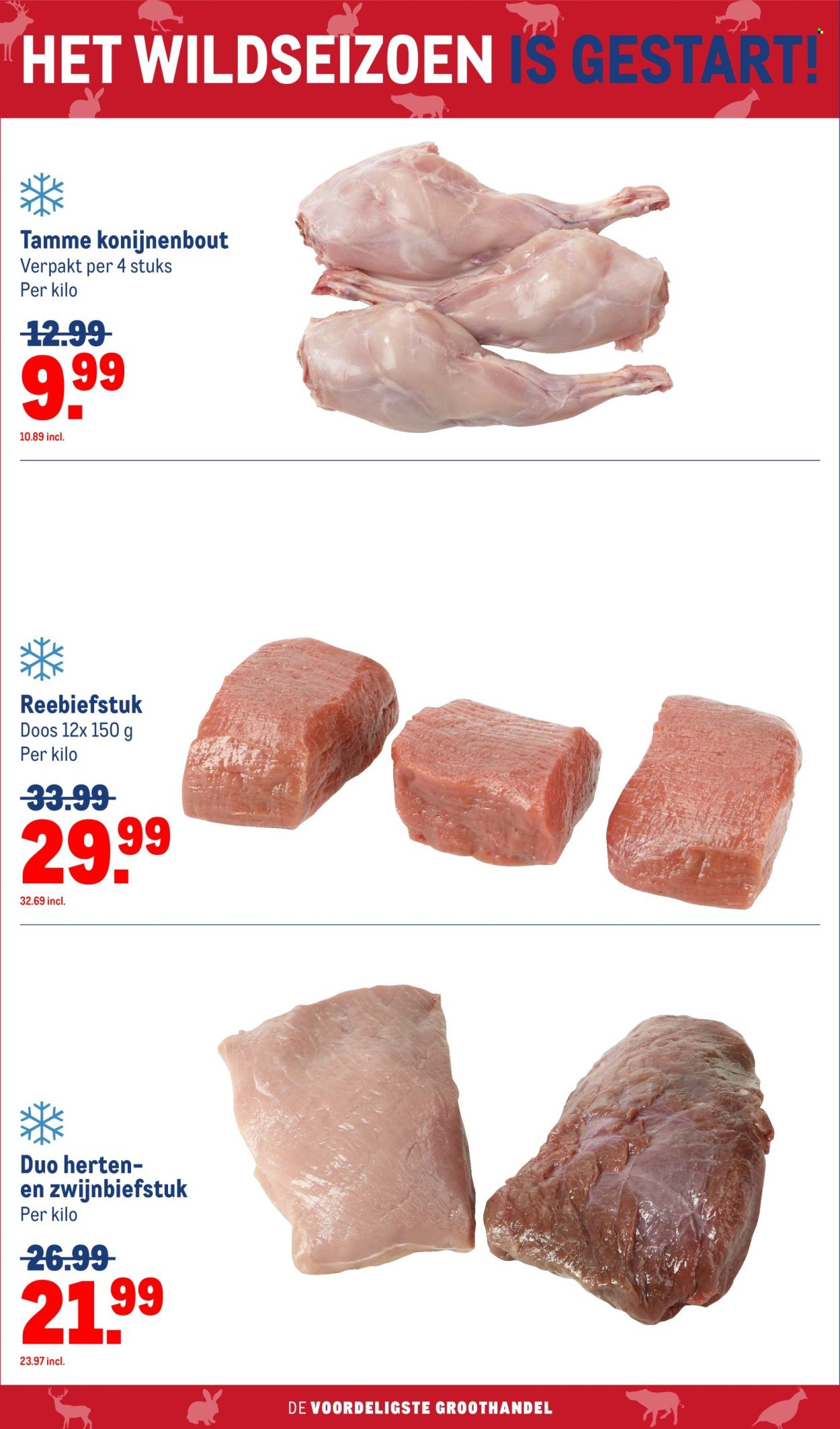 MAKRO folder - Food (2025-11-05 - 2025-11-18)