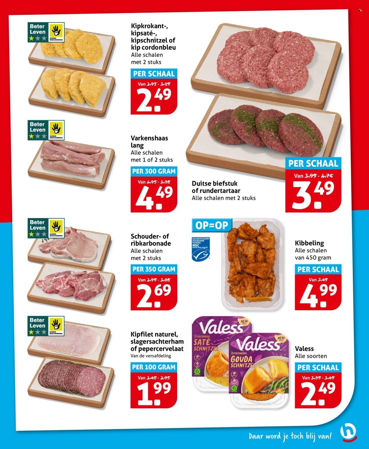 HOOGVLIET folder - Van woensdag 12 november 2025 (2025-11-12 - 2025-11-18)