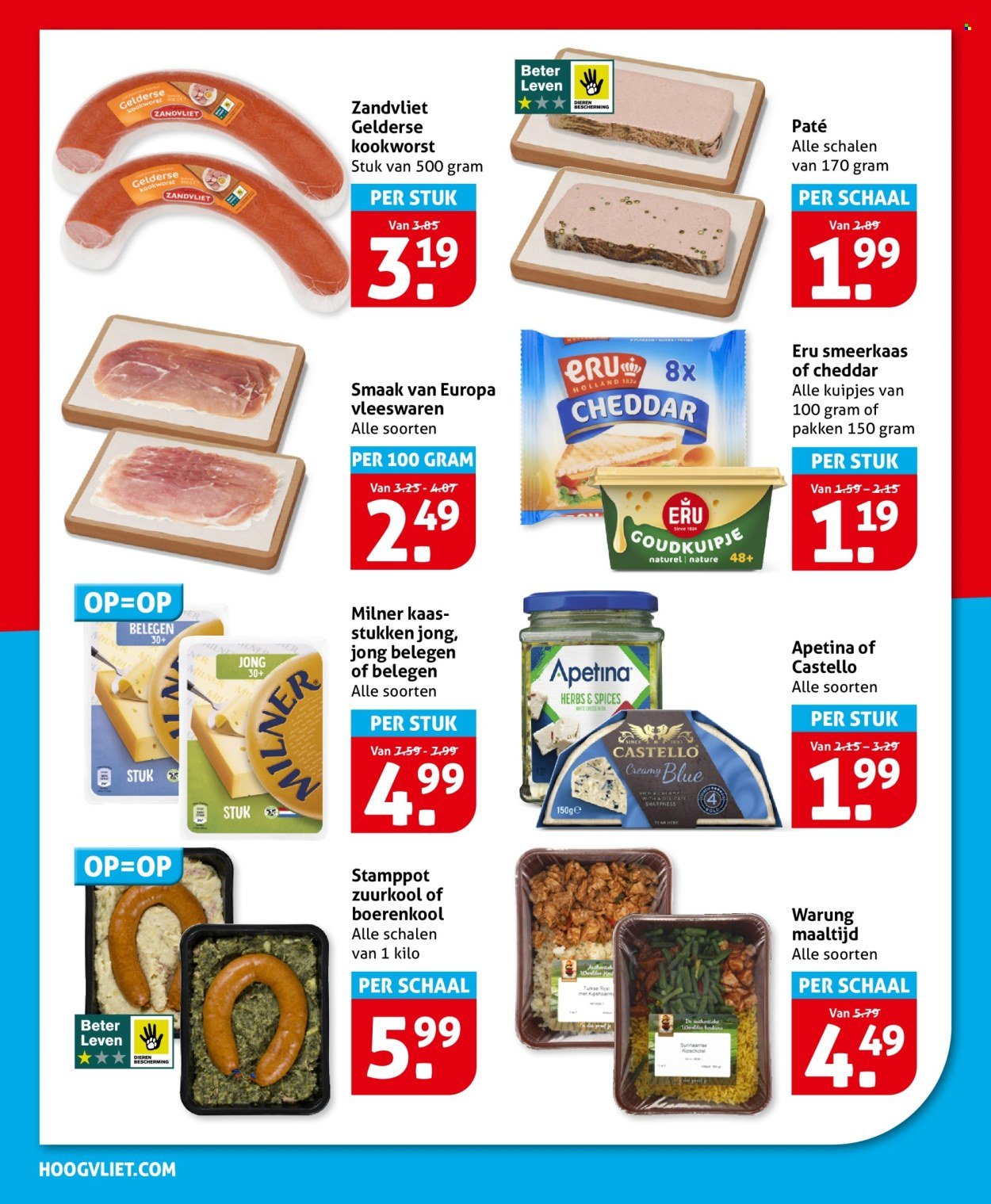 HOOGVLIET folder - Van woensdag 12 november 2025 (2025-11-12 - 2025-11-18)