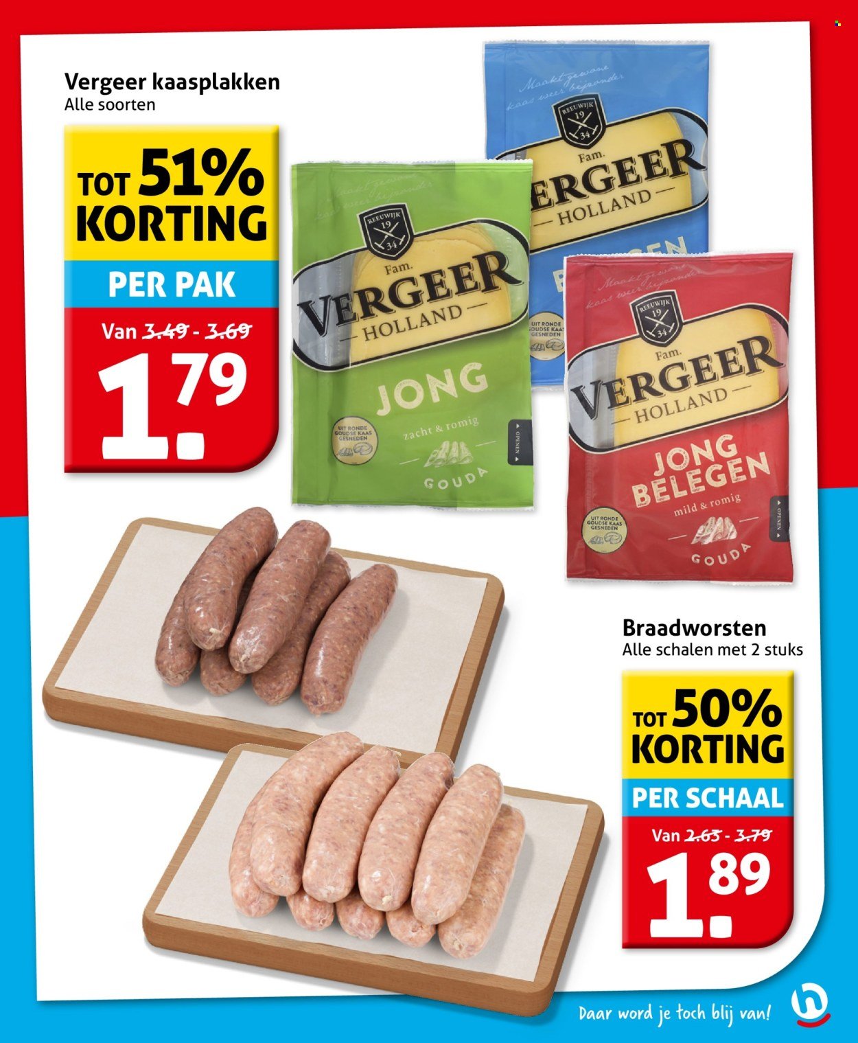 HOOGVLIET folder - Van woensdag 12 november 2025 (2025-11-12 - 2025-11-18)