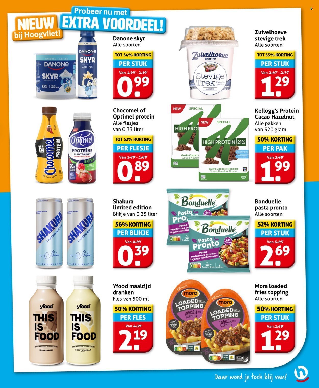 HOOGVLIET folder - Van woensdag 12 november 2025 (2025-11-12 - 2025-11-18)