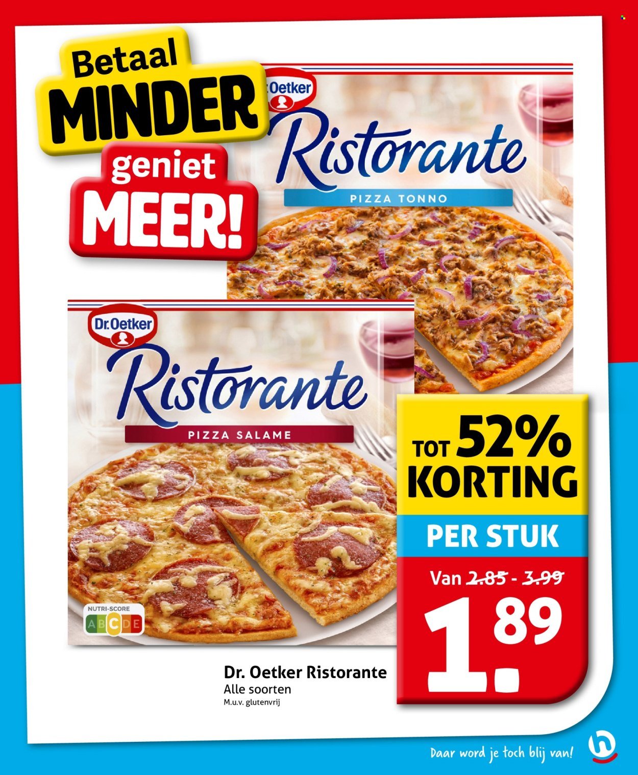 HOOGVLIET folder - Van woensdag 12 november 2025 (2025-11-12 - 2025-11-18)