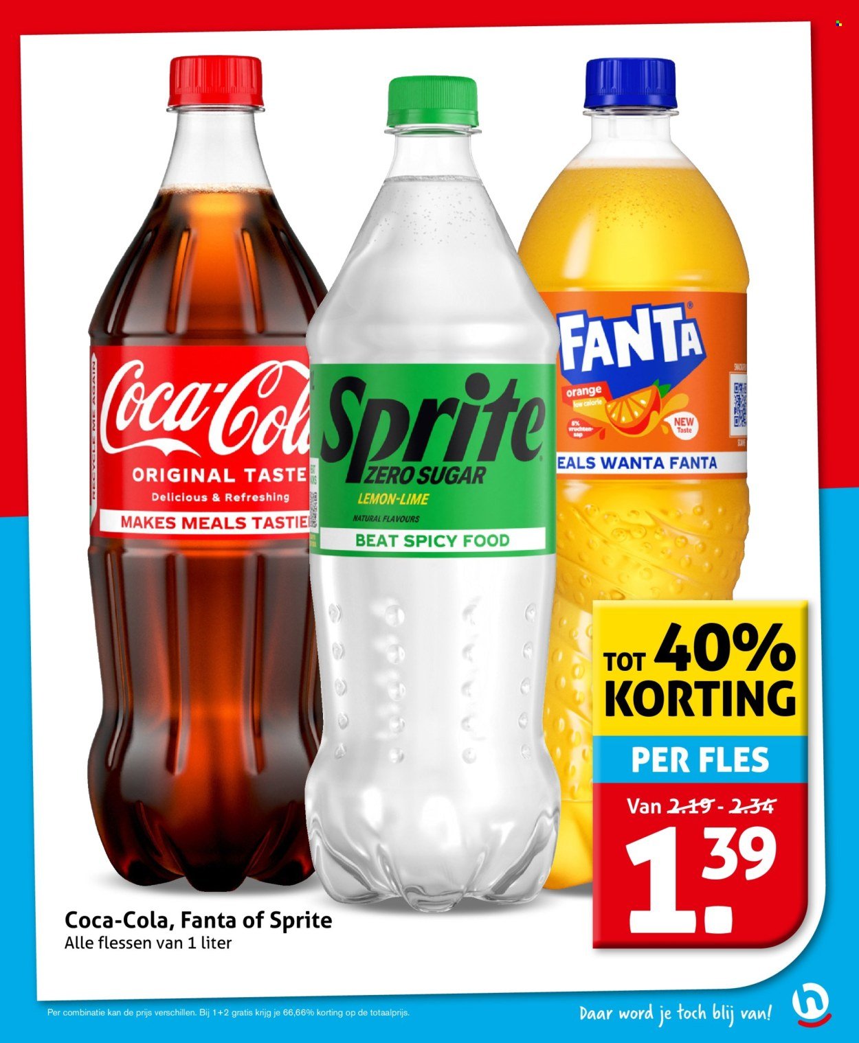 HOOGVLIET folder - Van woensdag 12 november 2025 (2025-11-12 - 2025-11-18)