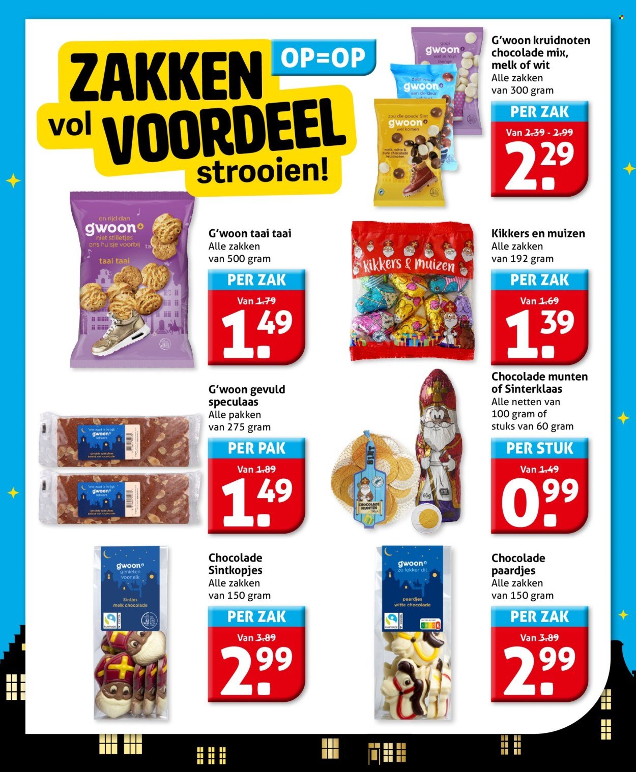 HOOGVLIET folder - Van woensdag 12 november 2025 (2025-11-12 - 2025-11-18)