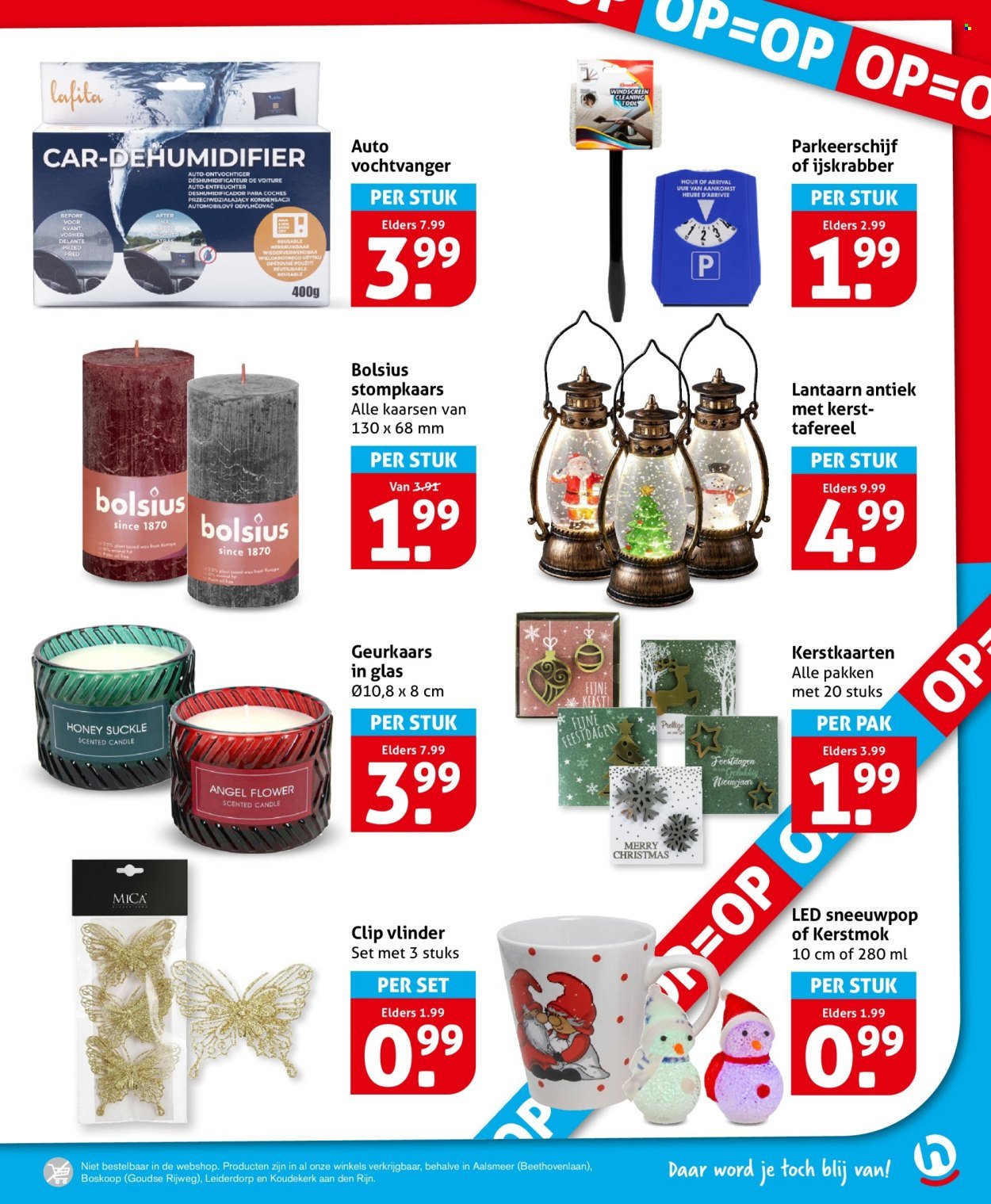 HOOGVLIET folder - Van woensdag 12 november 2025 (2025-11-12 - 2025-11-18)