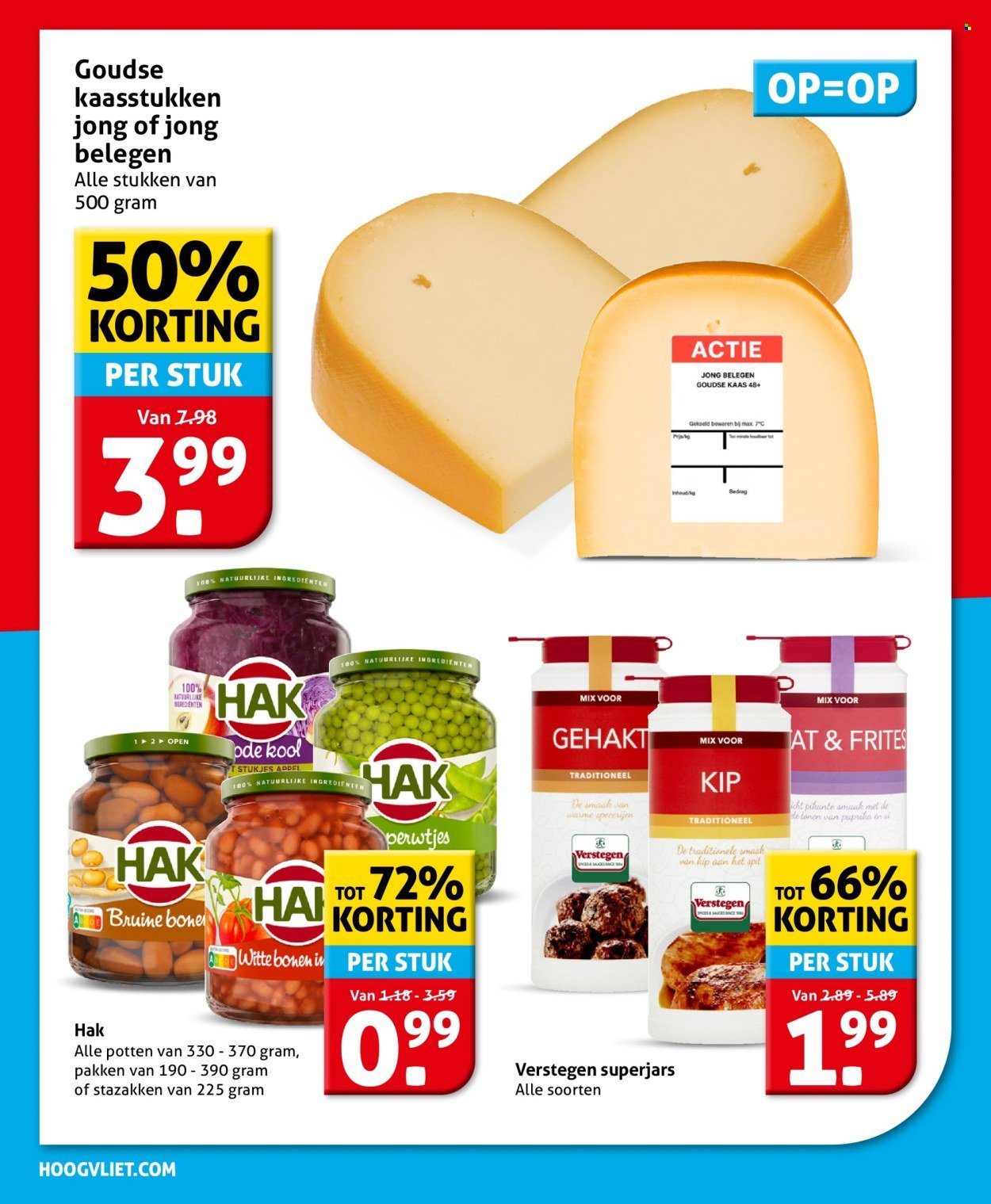 HOOGVLIET folder - Van woensdag 12 november 2025 (2025-11-12 - 2025-11-18)