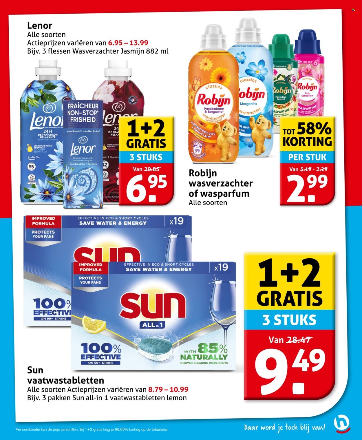 HOOGVLIET folder - Van woensdag 12 november 2025 (2025-11-12 - 2025-11-18)