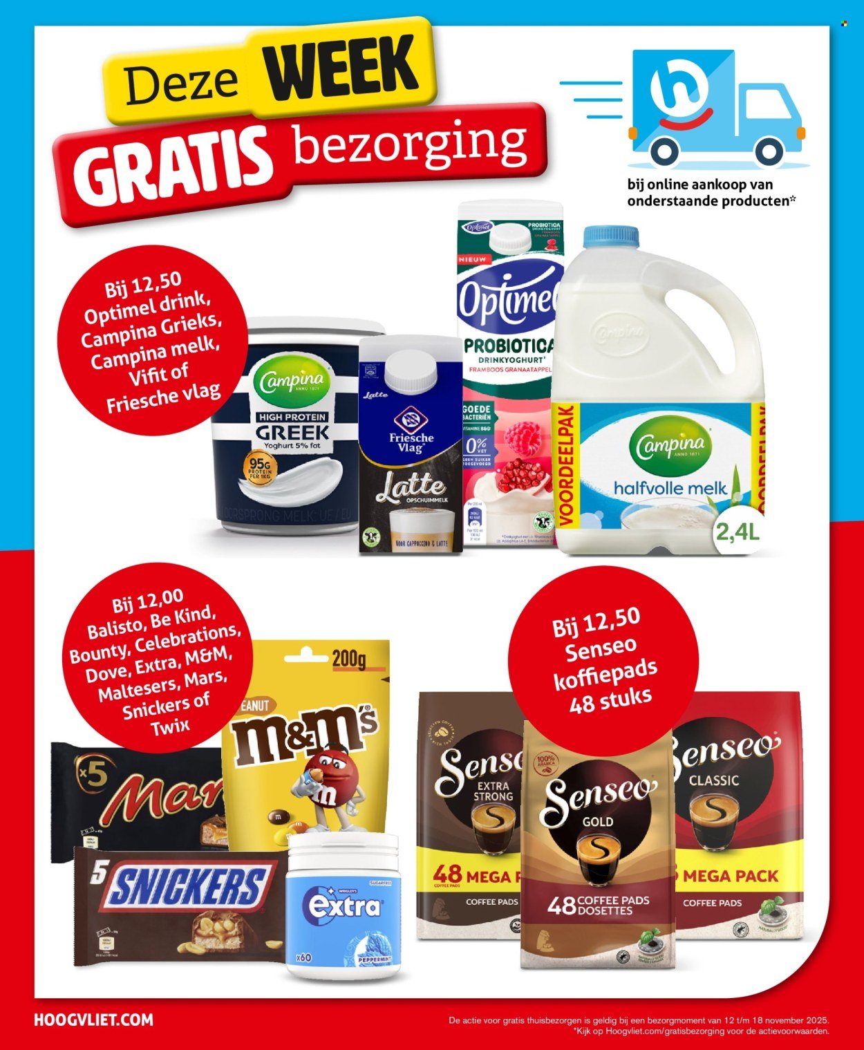 HOOGVLIET folder - Van woensdag 12 november 2025 (2025-11-12 - 2025-11-18)