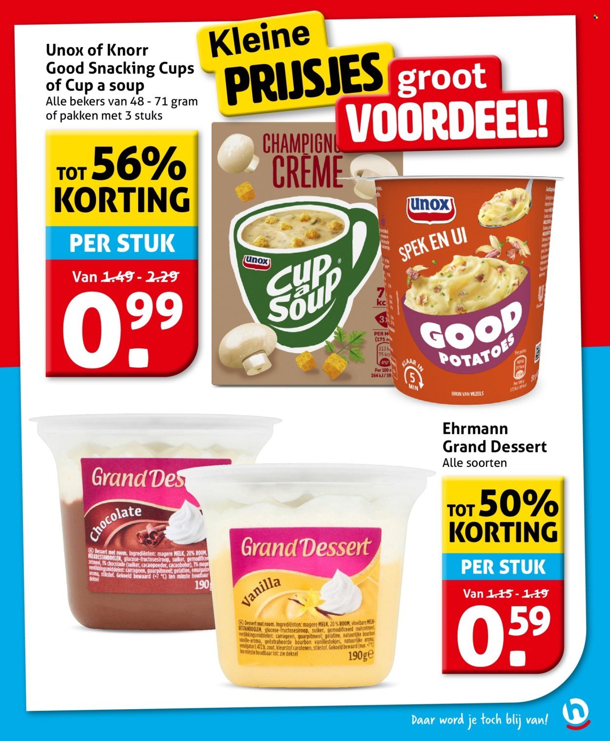 HOOGVLIET folder - Van woensdag 12 november 2025 (2025-11-12 - 2025-11-18)