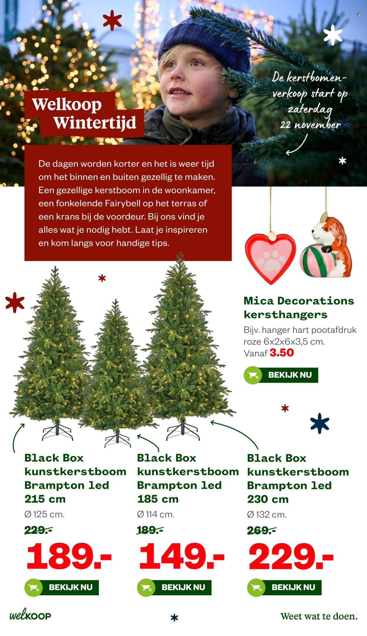 WELKOOP folder - Van maandag 10 november 2025 (2025-11-10 - 2025-11-23)