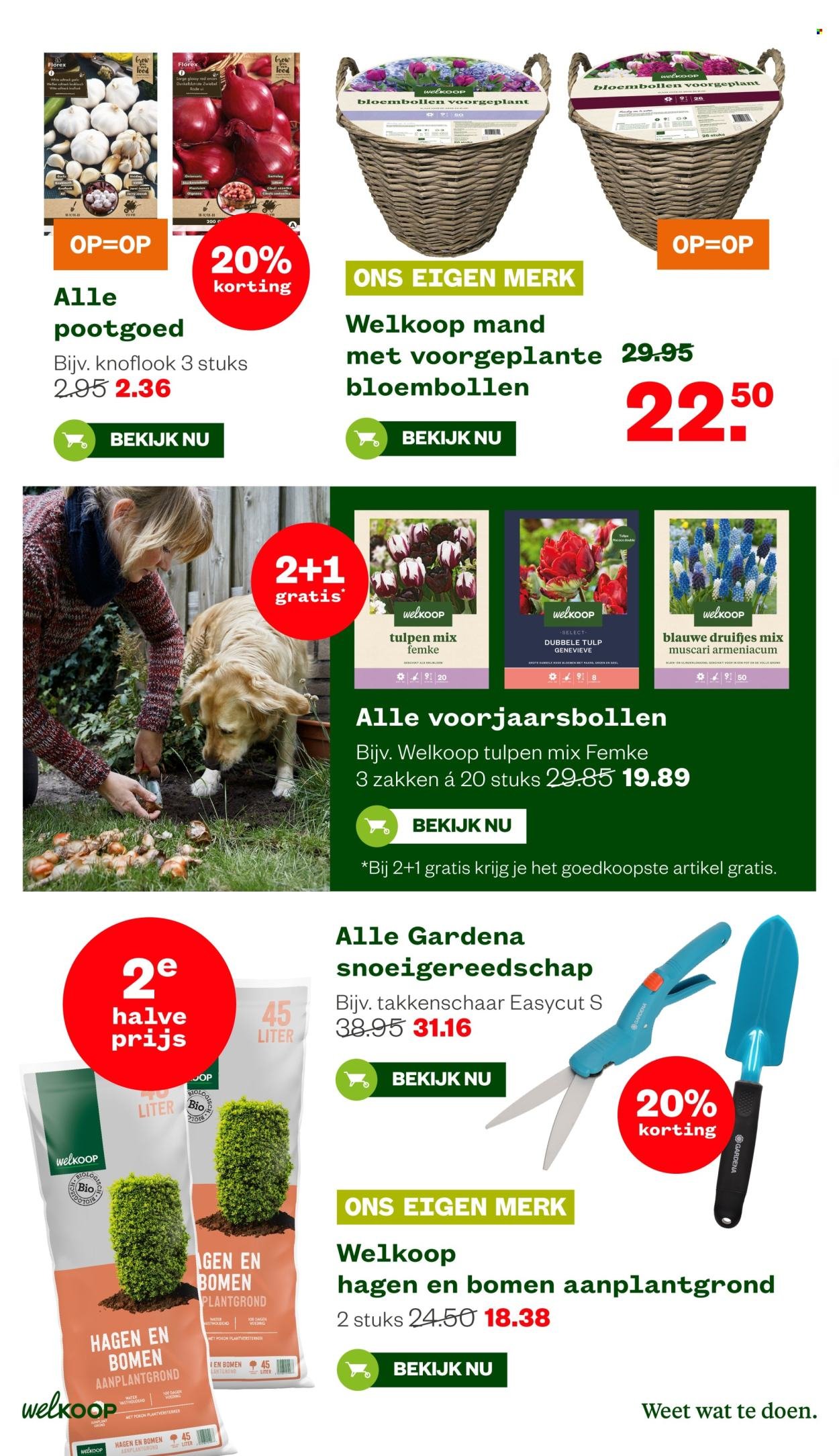 WELKOOP folder - Van maandag 10 november 2025 (2025-11-10 - 2025-11-23)