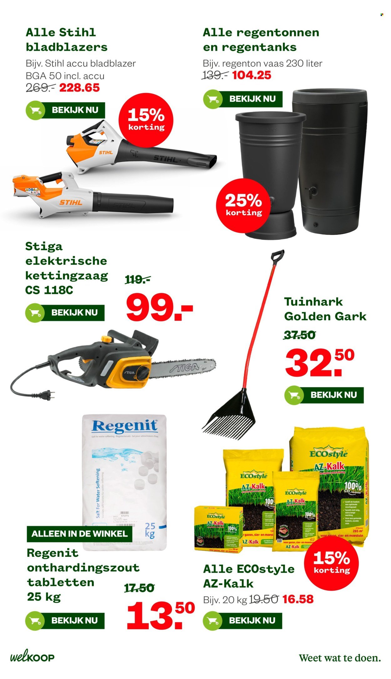 WELKOOP folder - Van maandag 10 november 2025 (2025-11-10 - 2025-11-23)